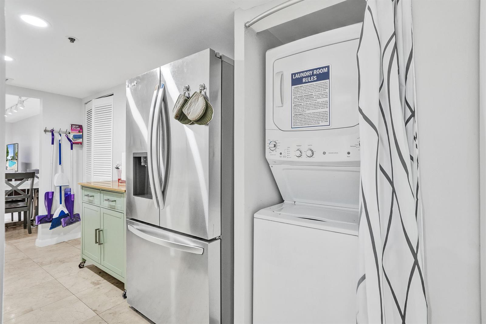 1717 N Bayshore Drive # 1041, Miami FL 33132 photo 4