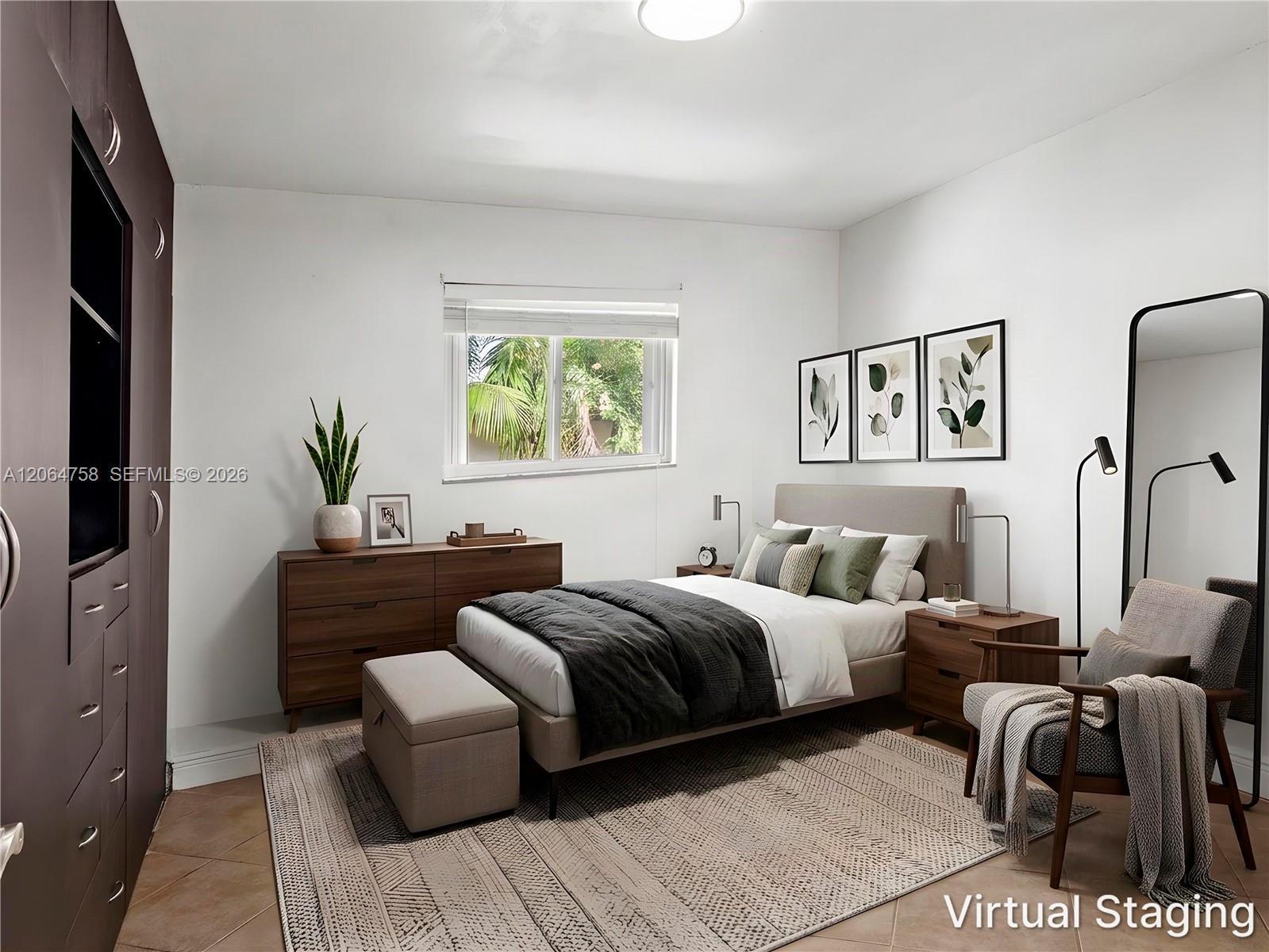 560 NW 82nd Pl # 306, Miami FL 33126 photo 5