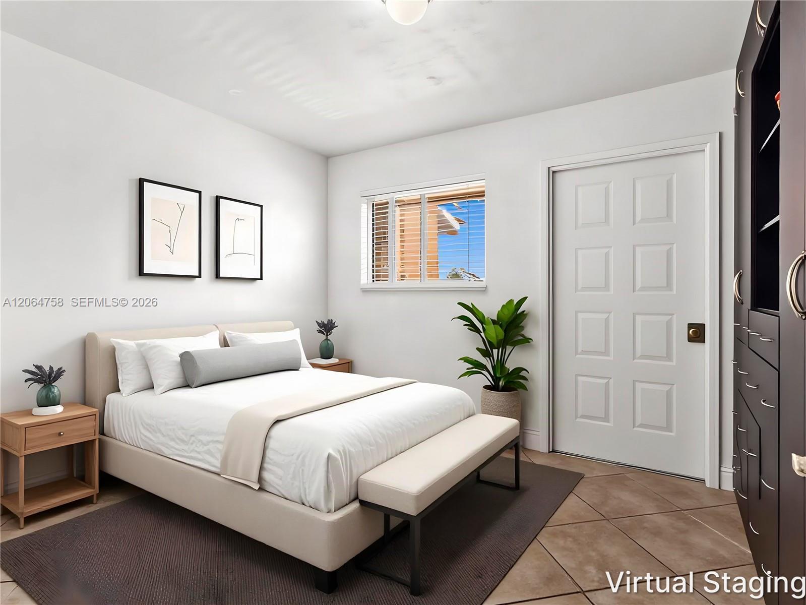 560 NW 82nd Pl # 306, Miami FL 33126 photo 4