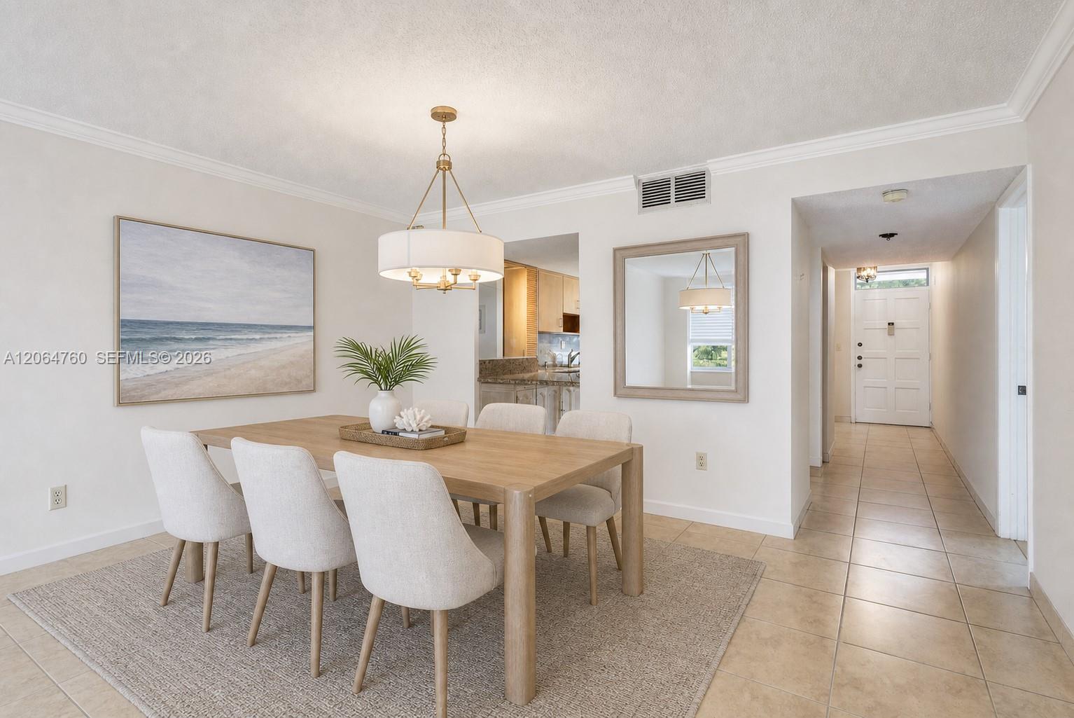 10230 Collins Ave # 101, Bal Harbour FL 33154 photo 2