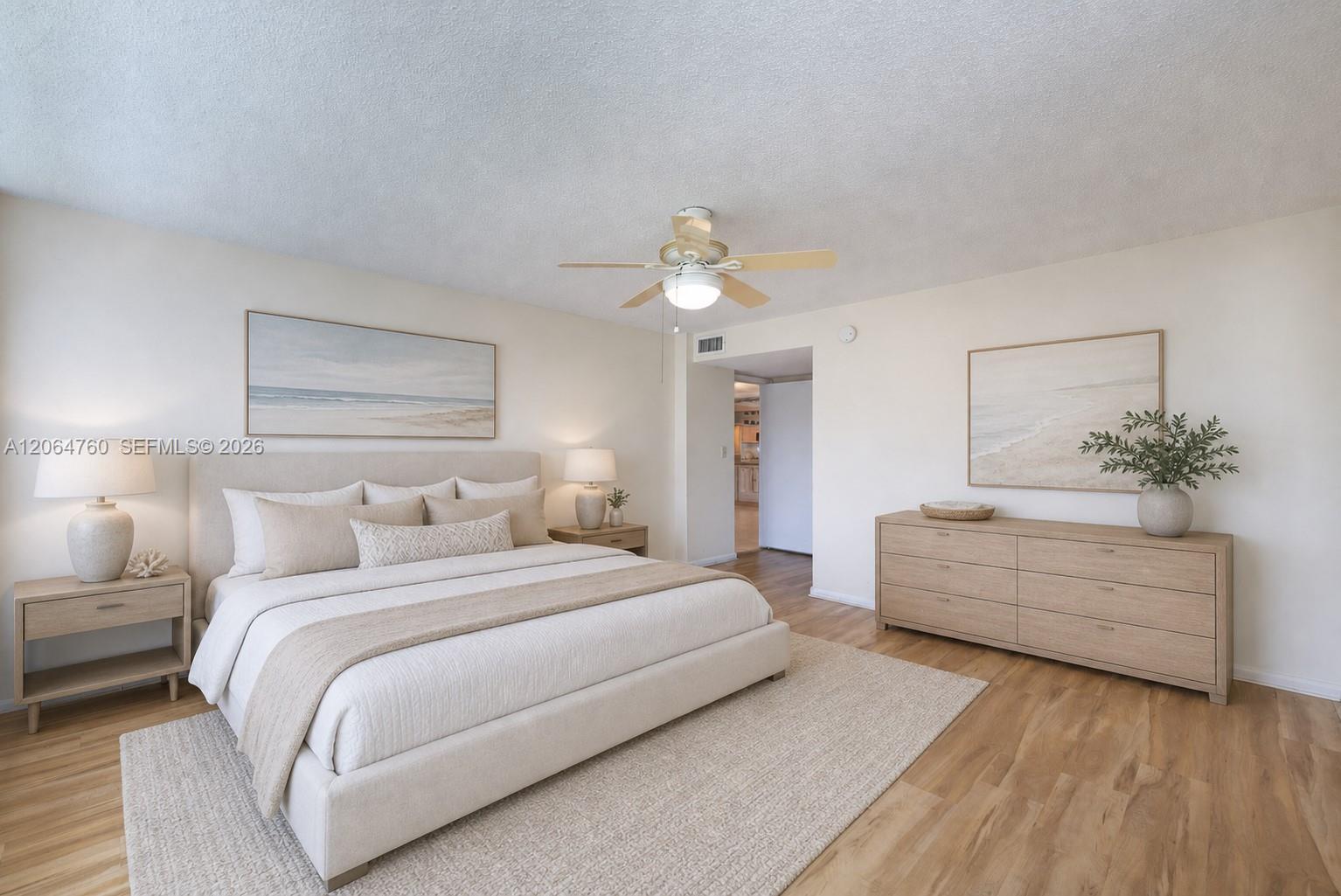 10230 Collins Ave # 101, Bal Harbour FL 33154 photo 3