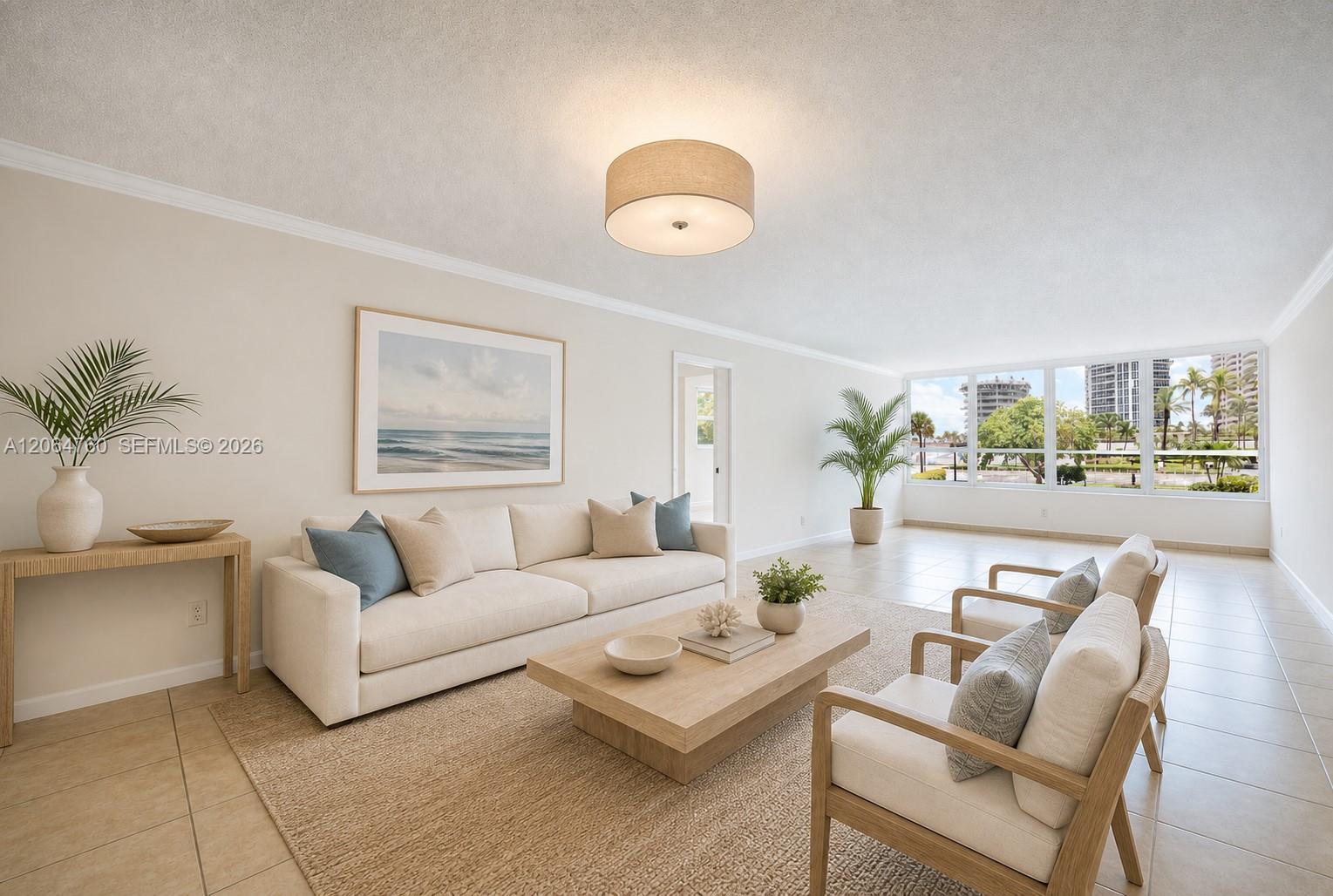 10230 Collins Ave # 101, Bal Harbour FL 33154