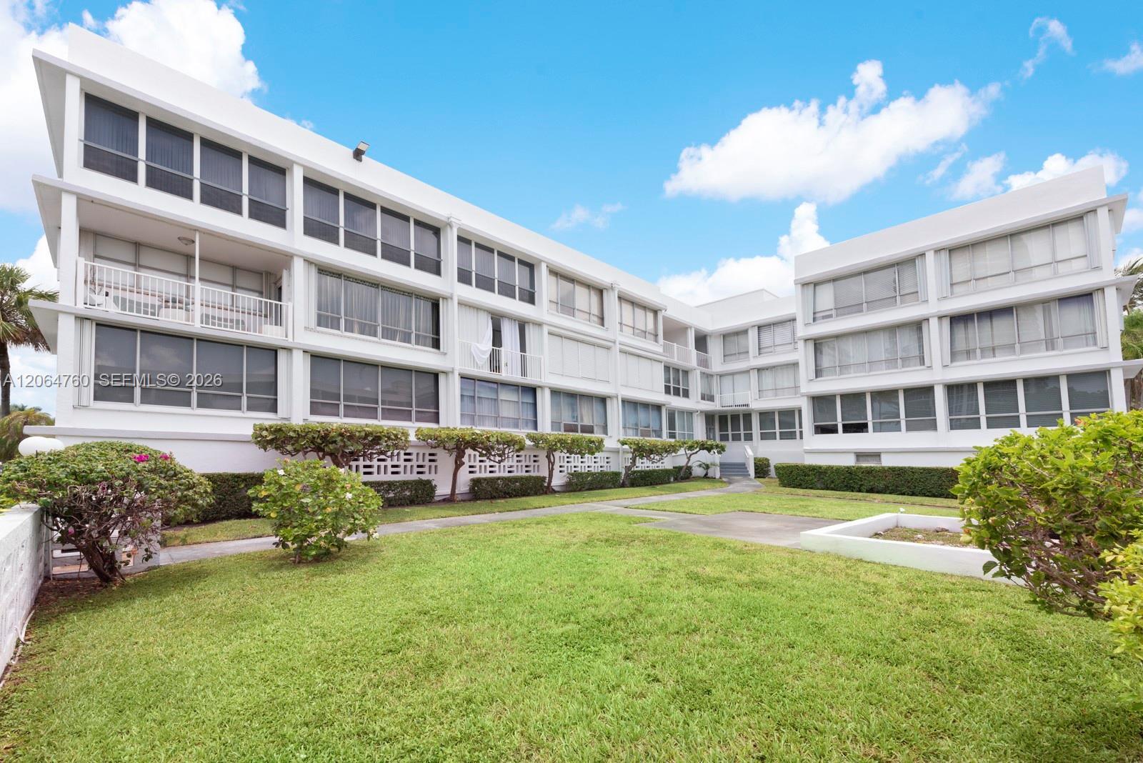 10230 Collins Ave # 101, Bal Harbour FL 33154 photo 5