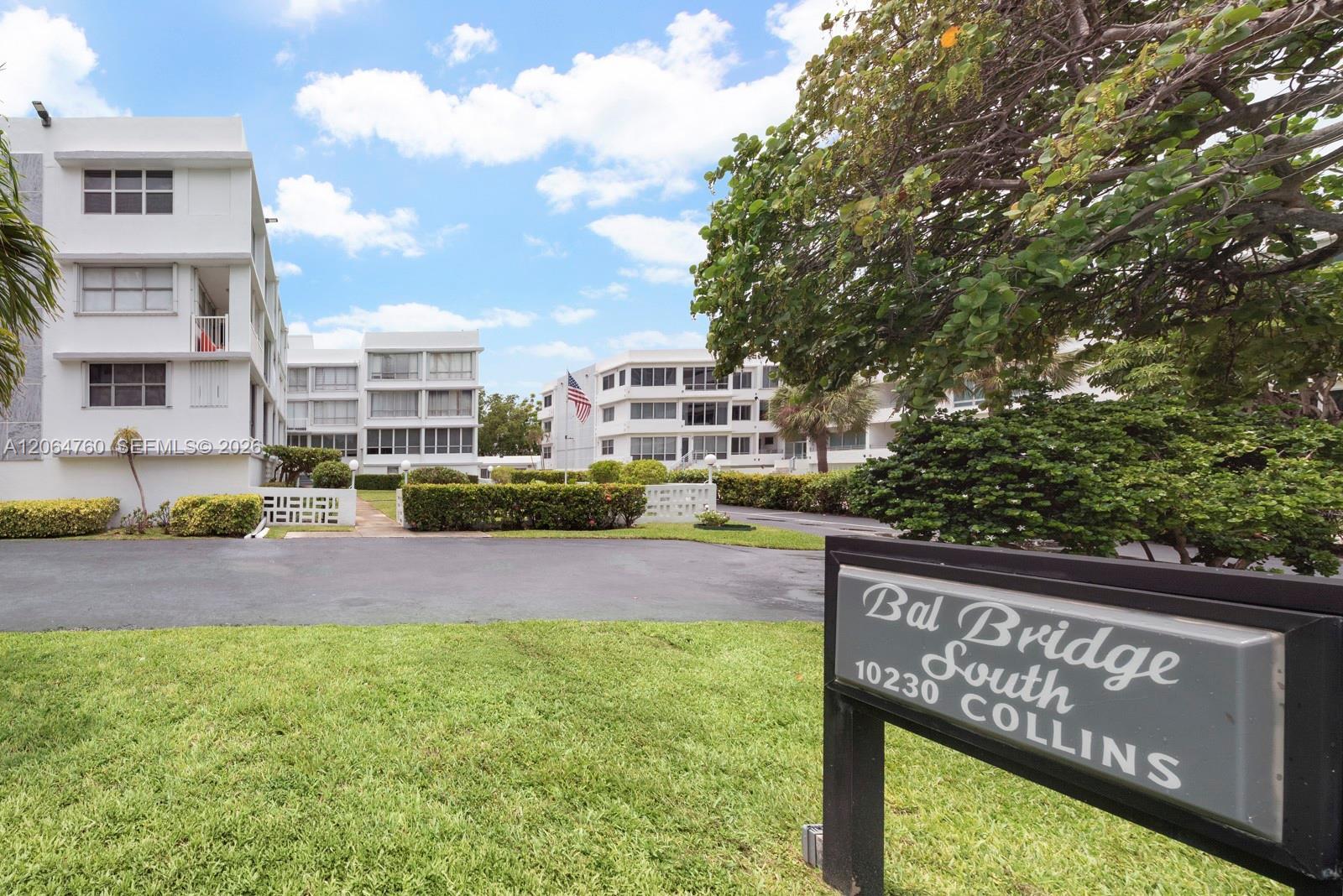 10230 Collins Ave # 101, Bal Harbour FL 33154 photo 4