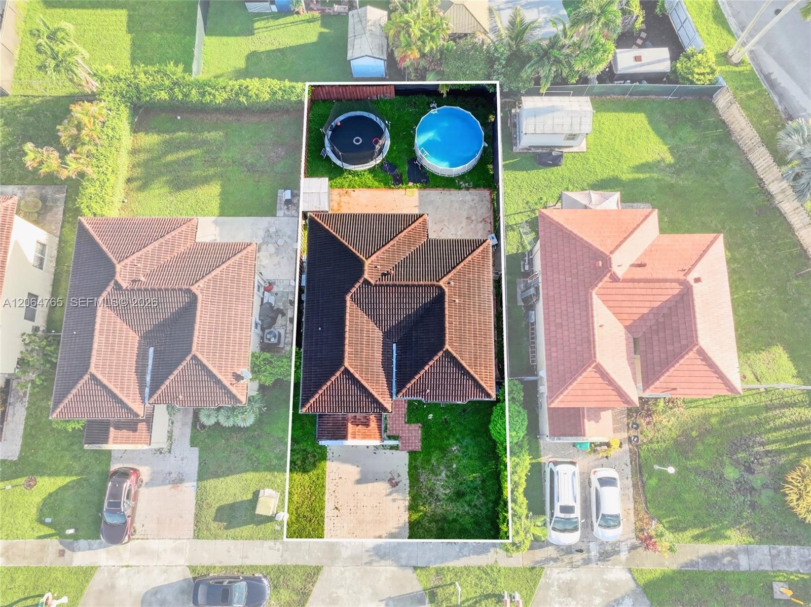 14137 SW 164th Ter, Miami FL 33177 photo 4