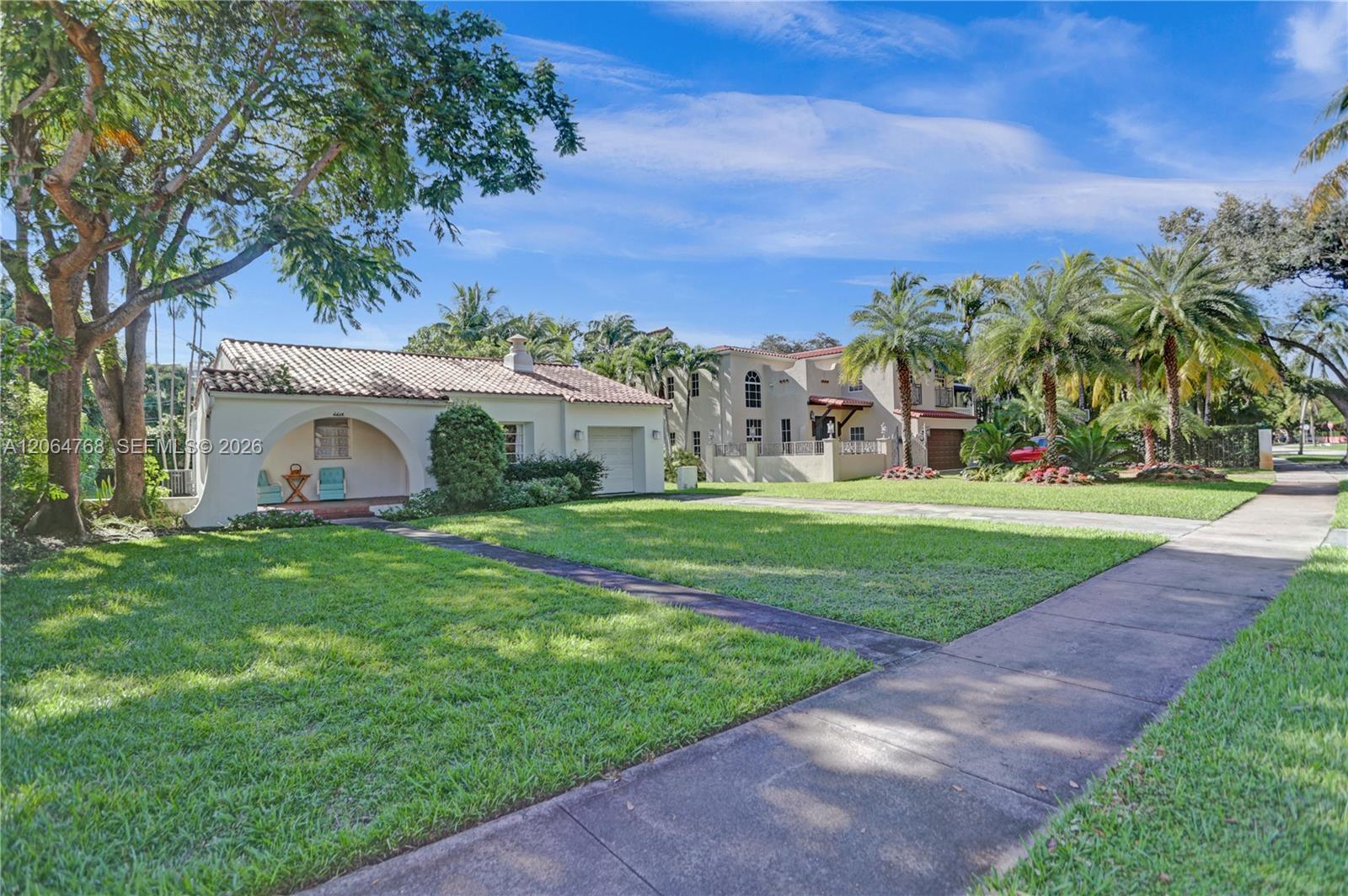 2214 Segovia Cir, Coral Gables FL 33134 photo 3
