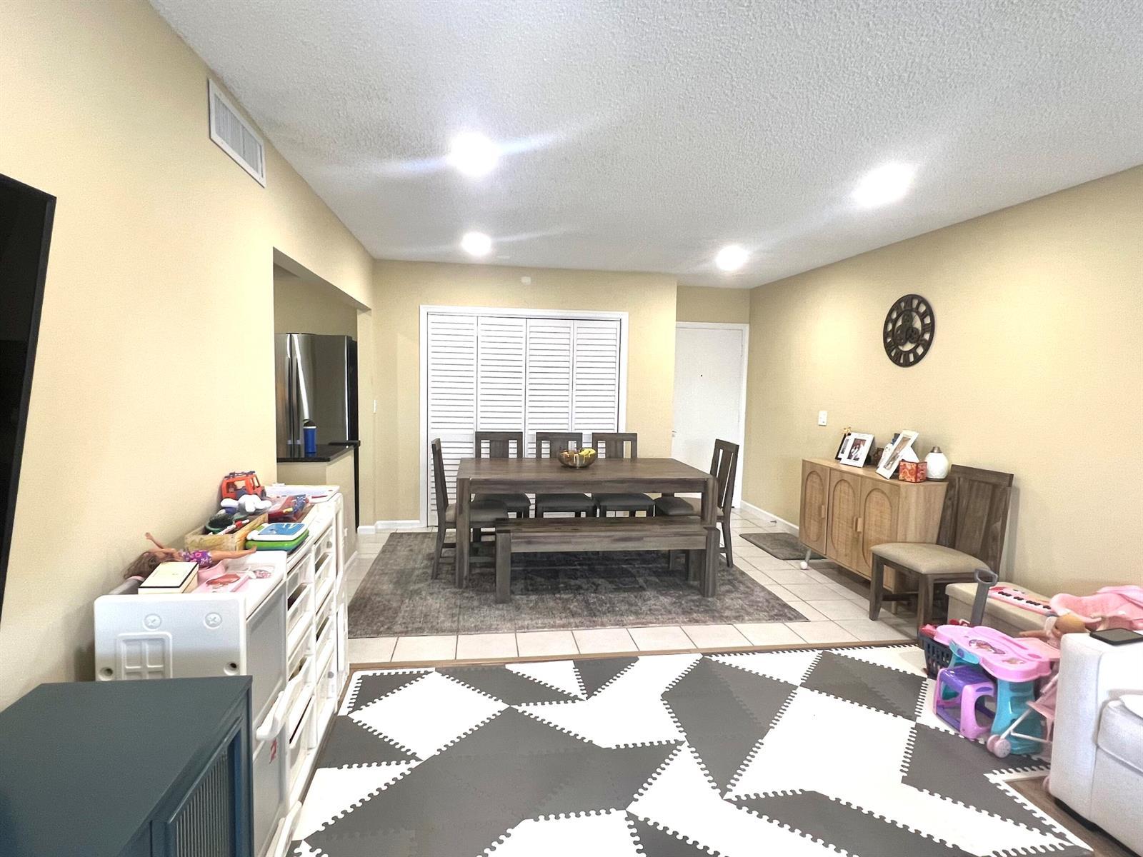2211 NE 67th Street # 1124, Fort Lauderdale FL 33308 photo 2