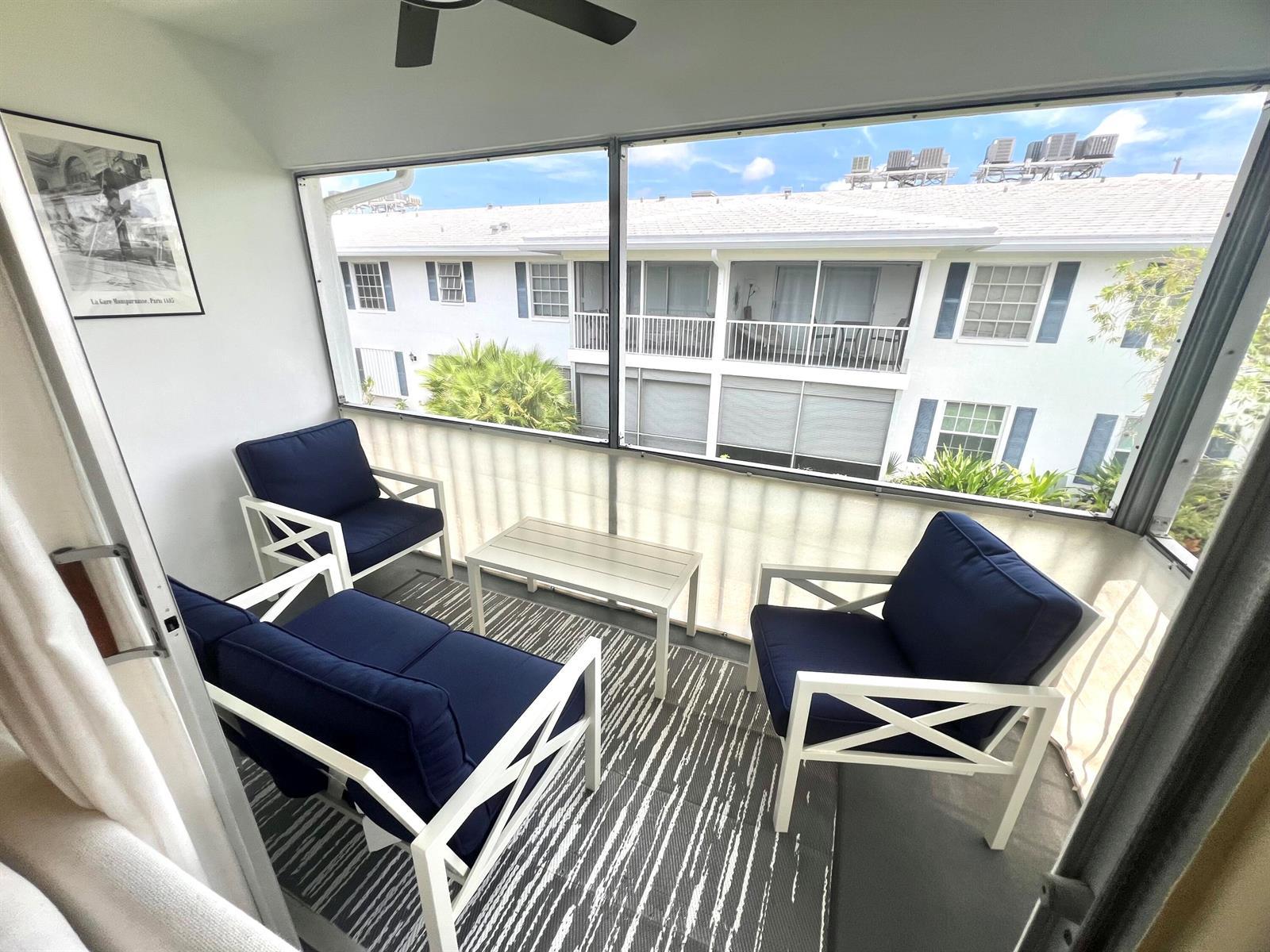 2211 NE 67th Street # 1124, Fort Lauderdale FL 33308 photo 3
