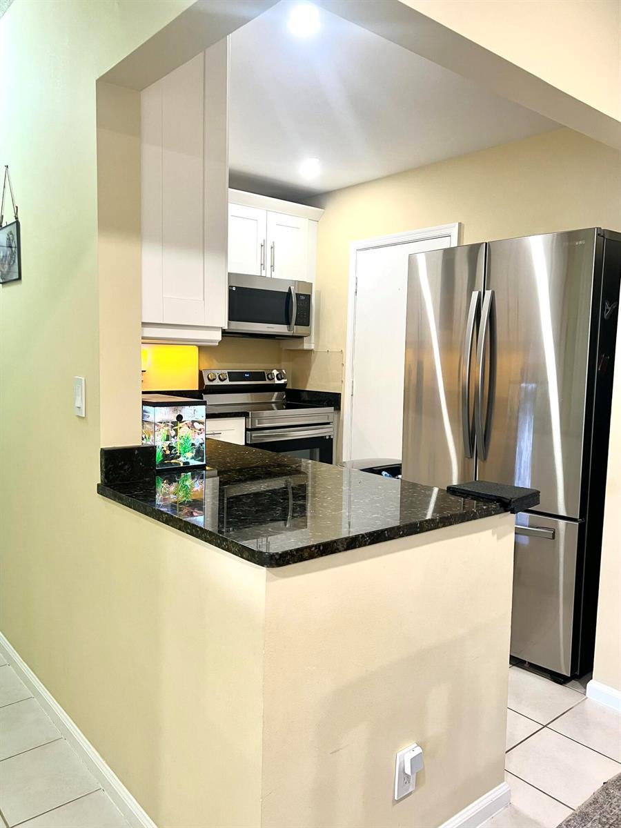 2211 NE 67th Street # 1124, Fort Lauderdale FL 33308 photo 5