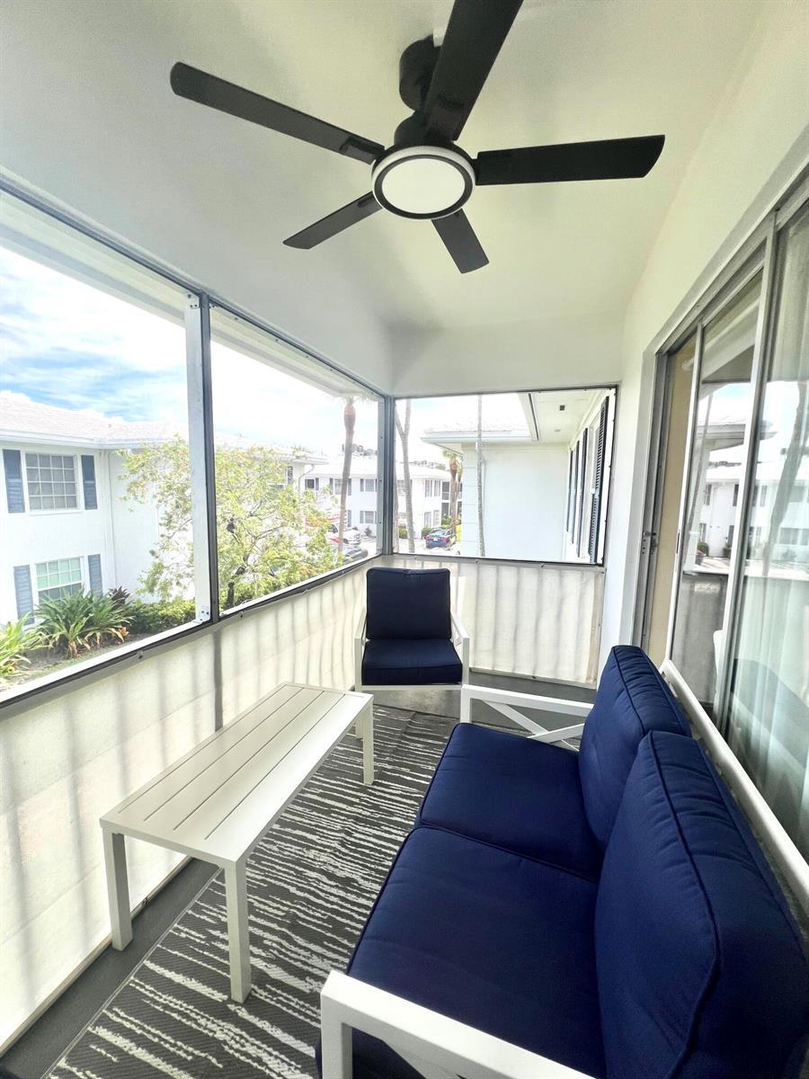 2211 NE 67th Street # 1124, Fort Lauderdale FL 33308 photo 4