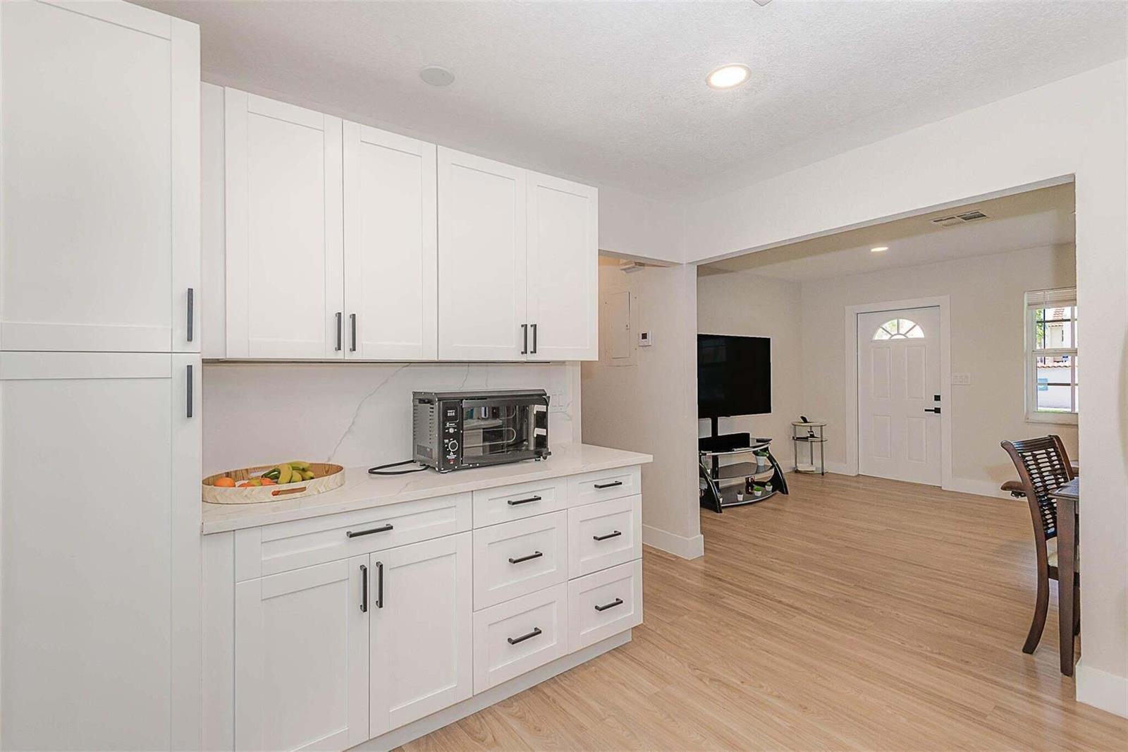1449 SE 4TH Avenue # 1449, Deerfield Beach FL 33441 photo 2