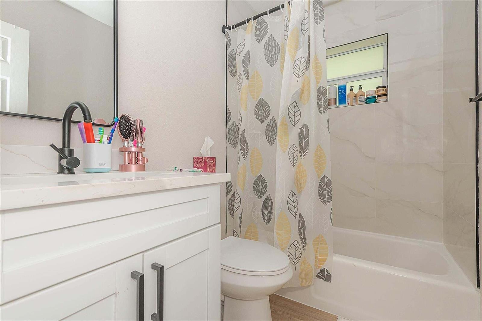 1449 SE 4TH Avenue # 1449, Deerfield Beach FL 33441 photo 3