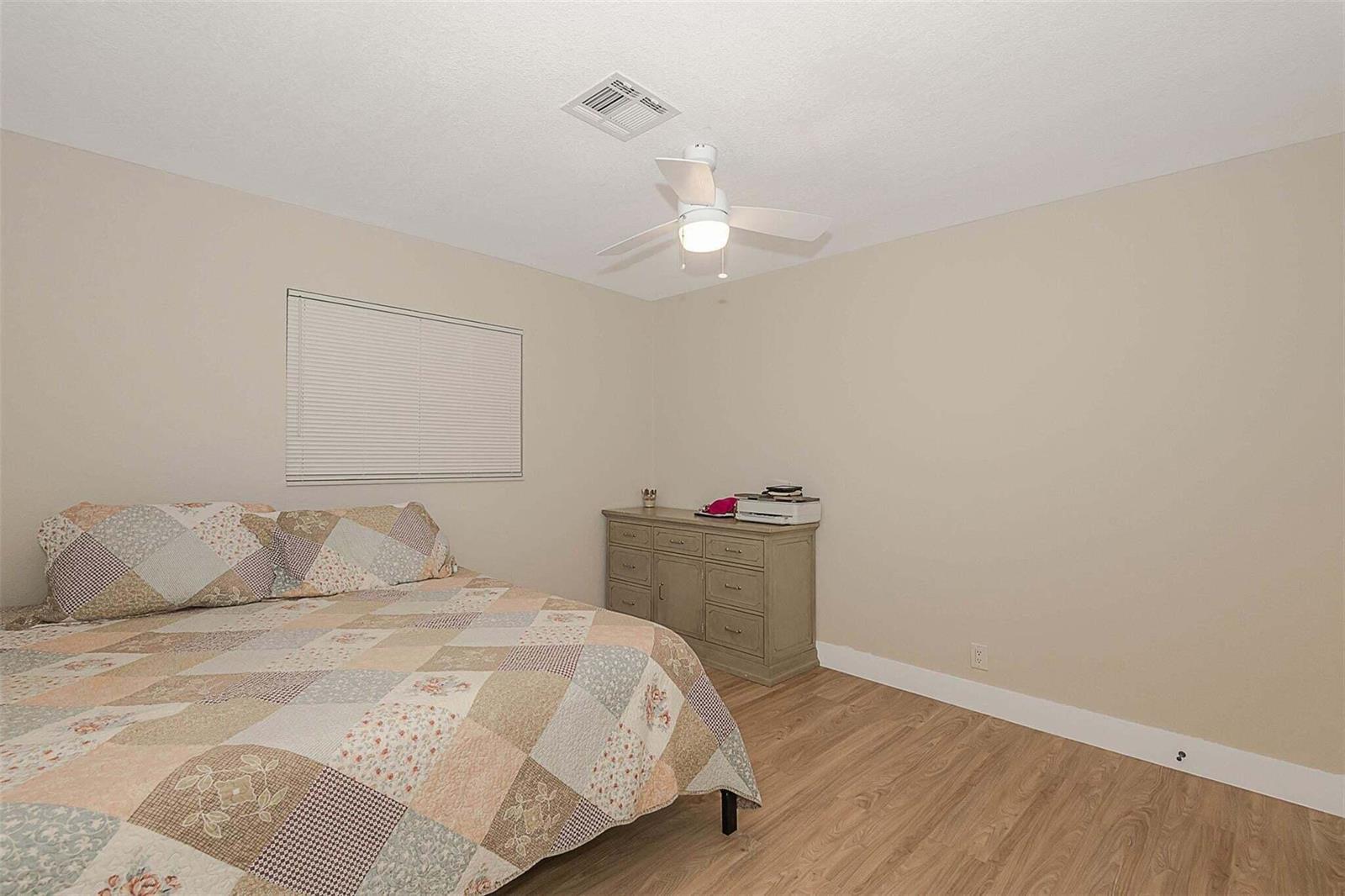 1449 SE 4TH Avenue # 1449, Deerfield Beach FL 33441 photo 5
