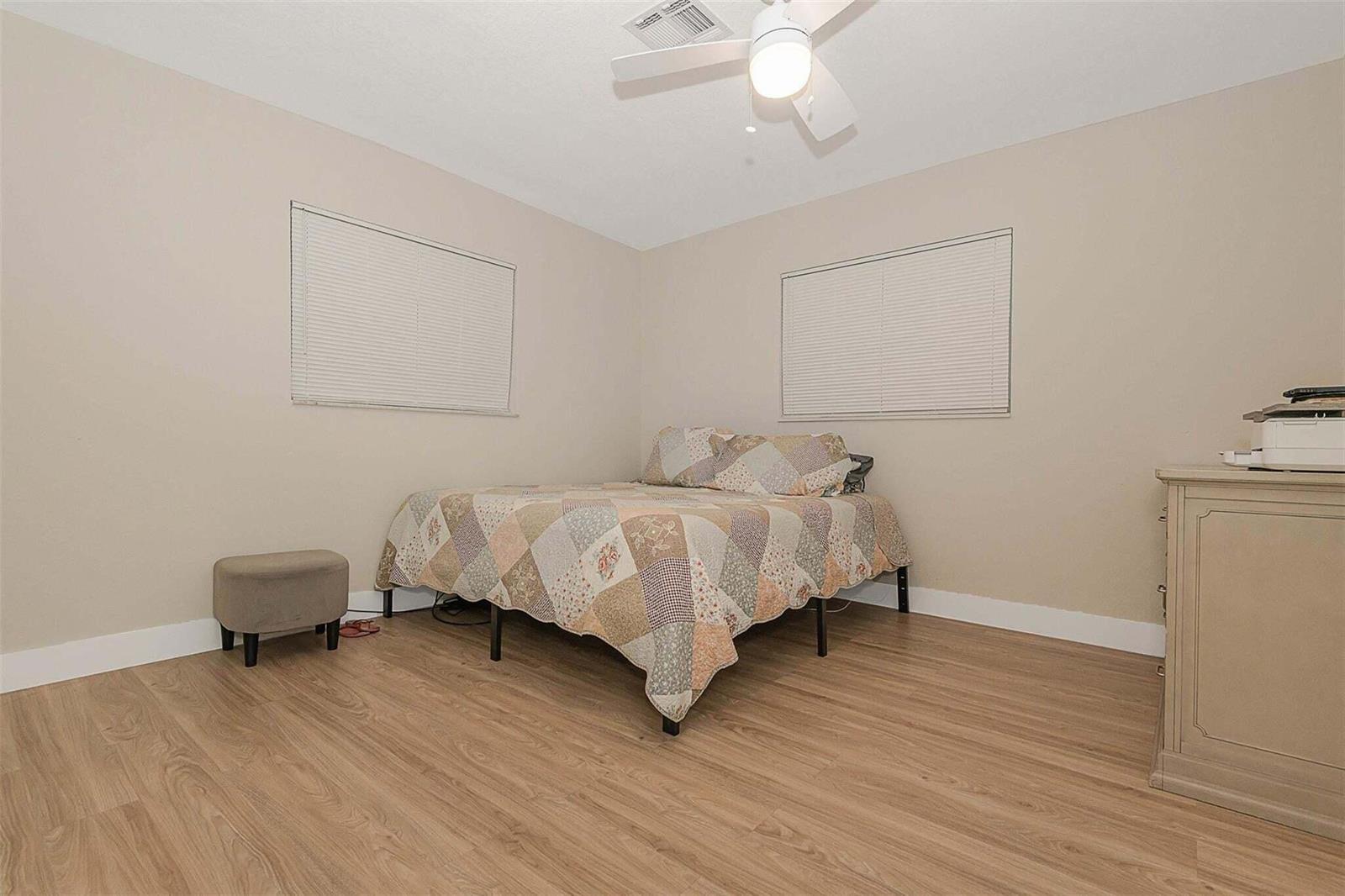1449 SE 4TH Avenue # 1449, Deerfield Beach FL 33441 photo 4
