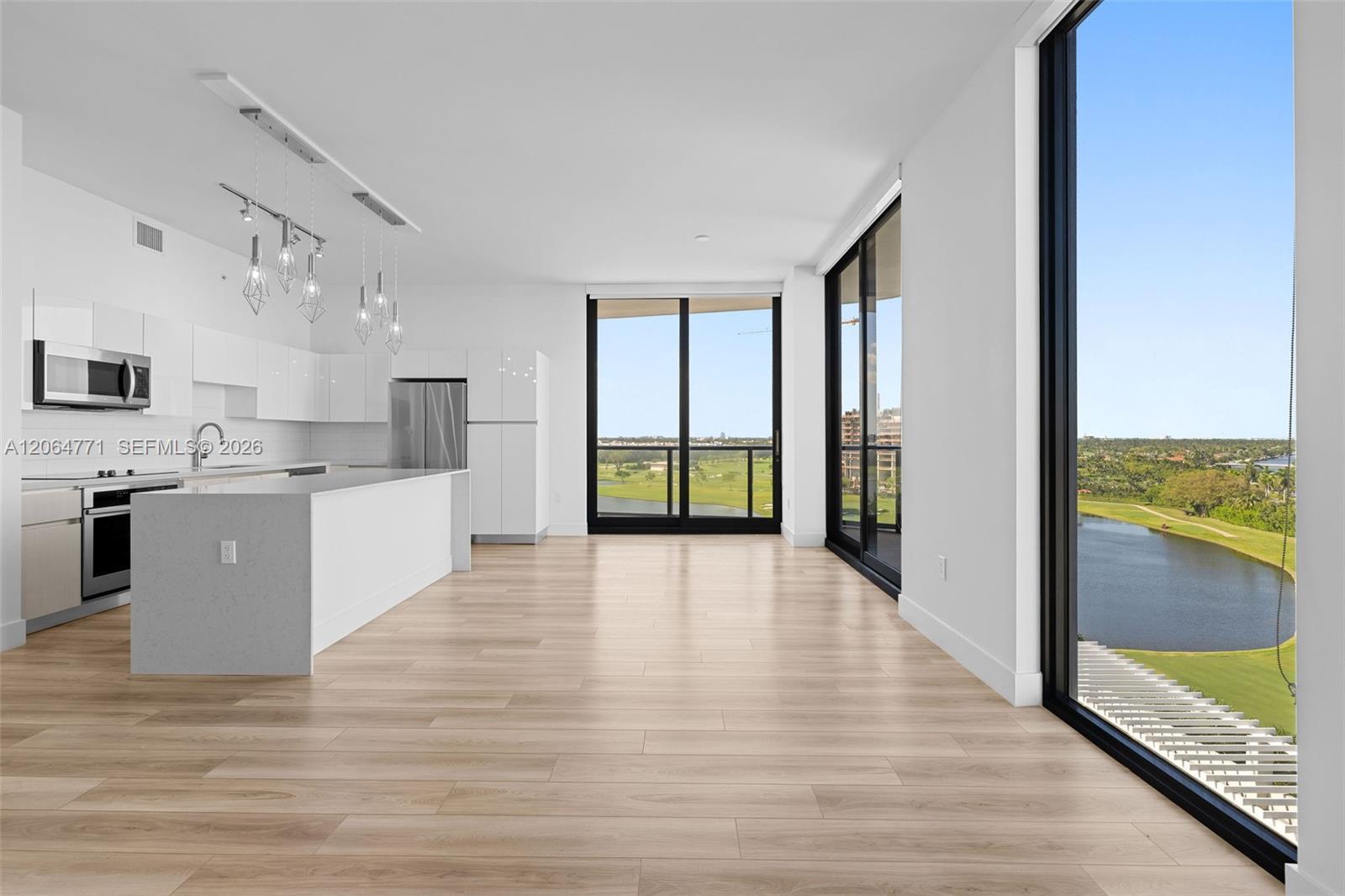 101 Diplomat Pkwy # 1901, Hallandale Beach FL 33009