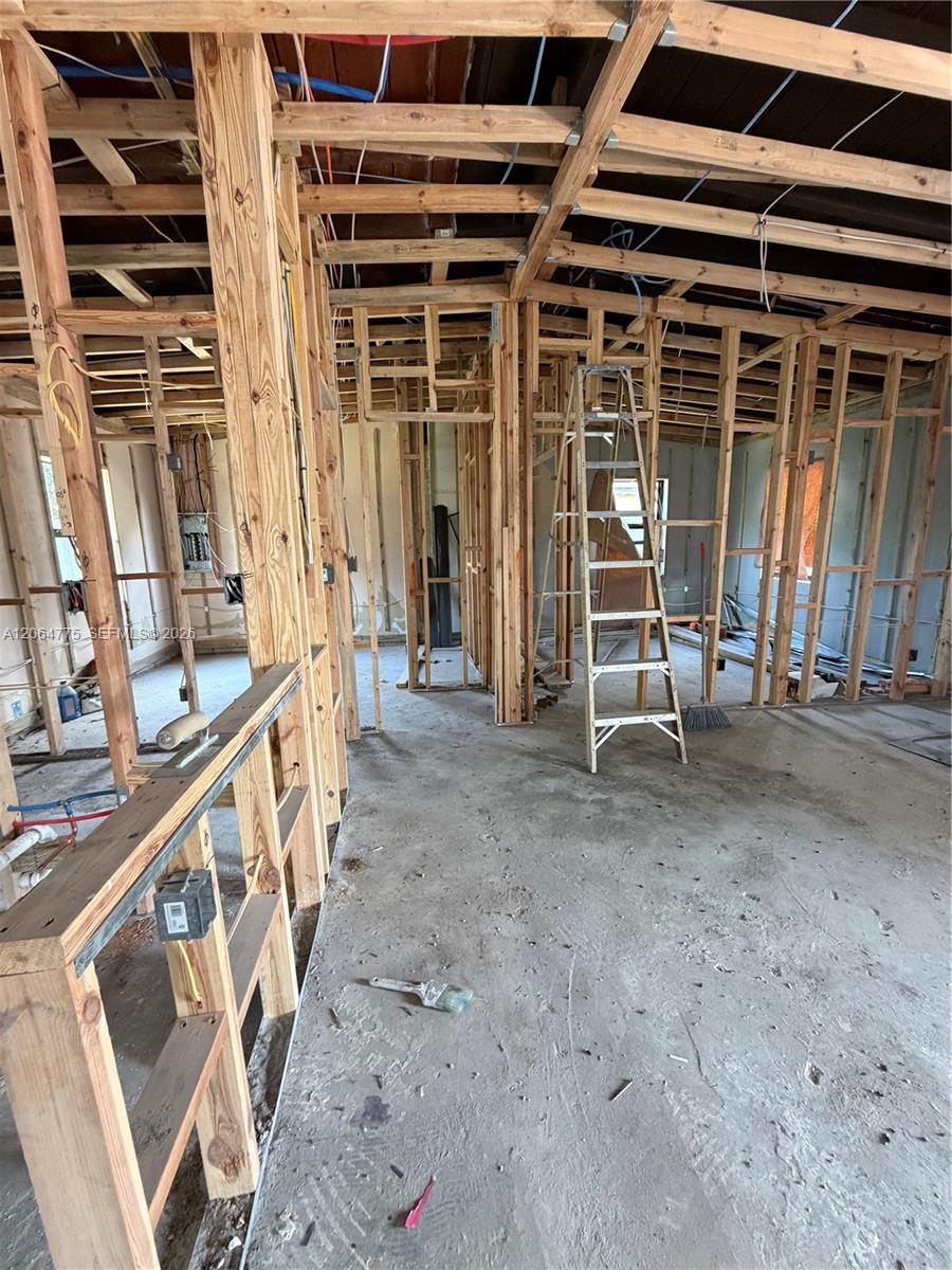 2732 NW 5th St, Pompano Beach FL 33069 photo 2