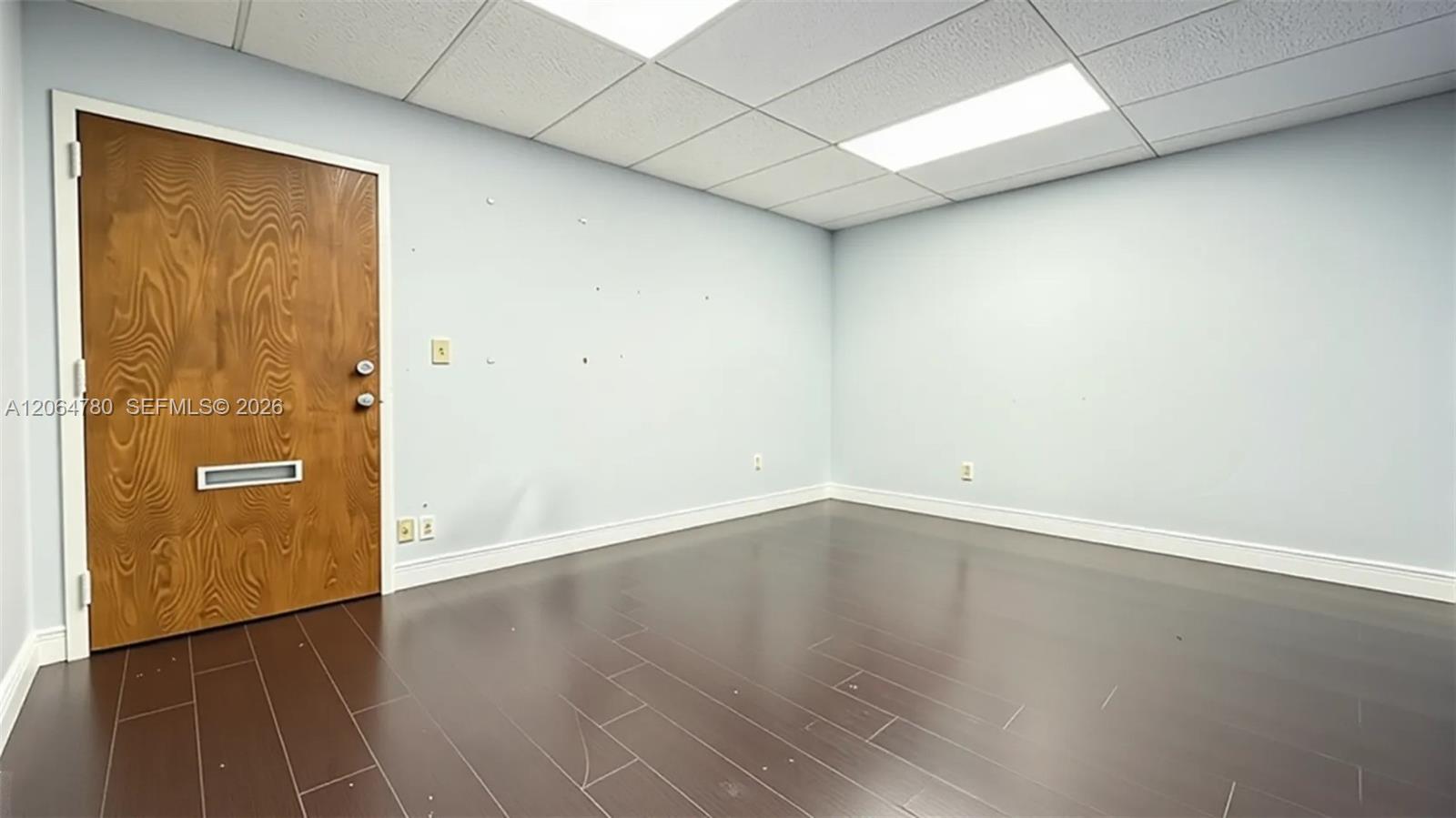 2500 Hollywood Blvd # 311, Hollywood FL 33020 photo 3