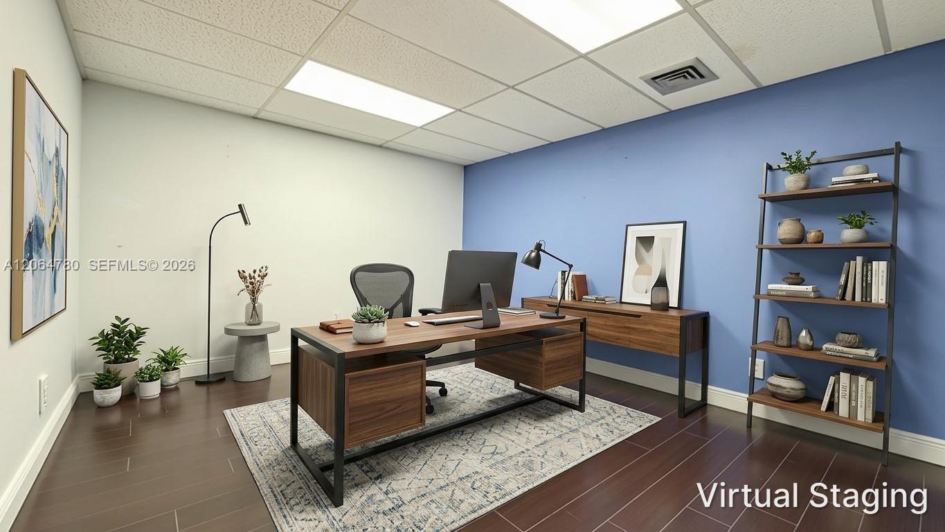 2500 Hollywood Blvd # 311, Hollywood FL 33020