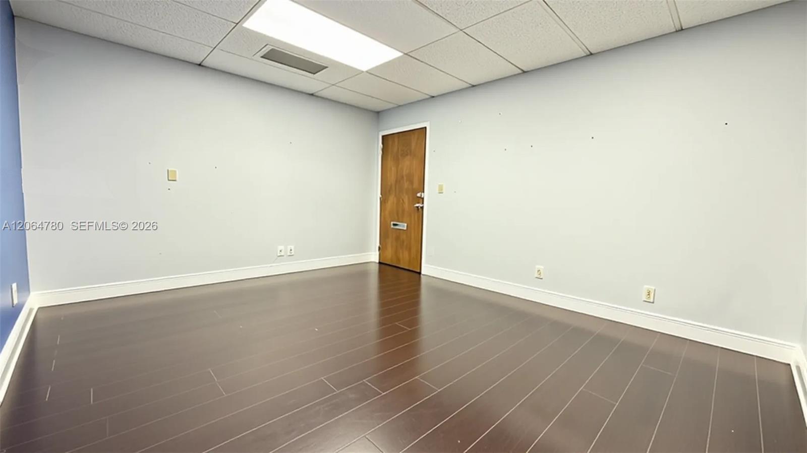 2500 Hollywood Blvd # 311, Hollywood FL 33020 photo 5