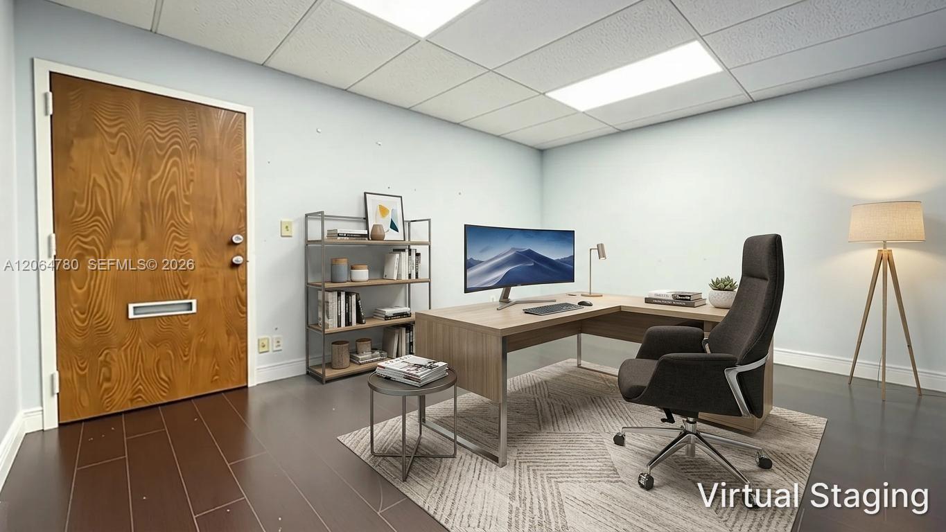 2500 Hollywood Blvd # 311, Hollywood FL 33020 photo 4