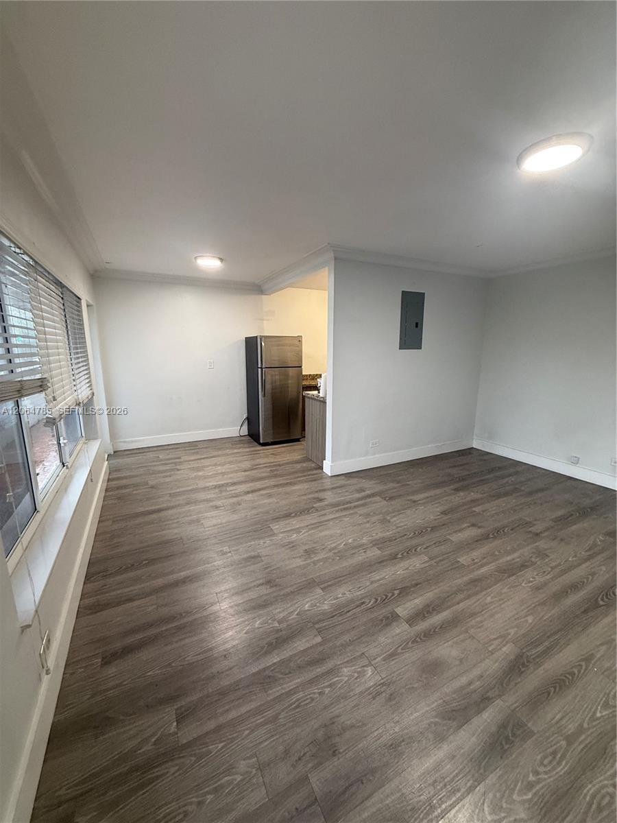 345 85th St # 8, Miami Beach FL 33141 photo 2