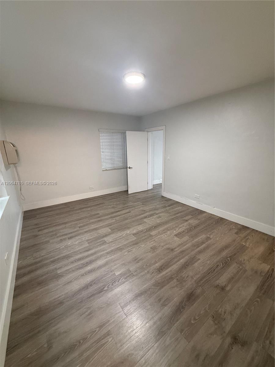 345 85th St # 8, Miami Beach FL 33141 photo 3