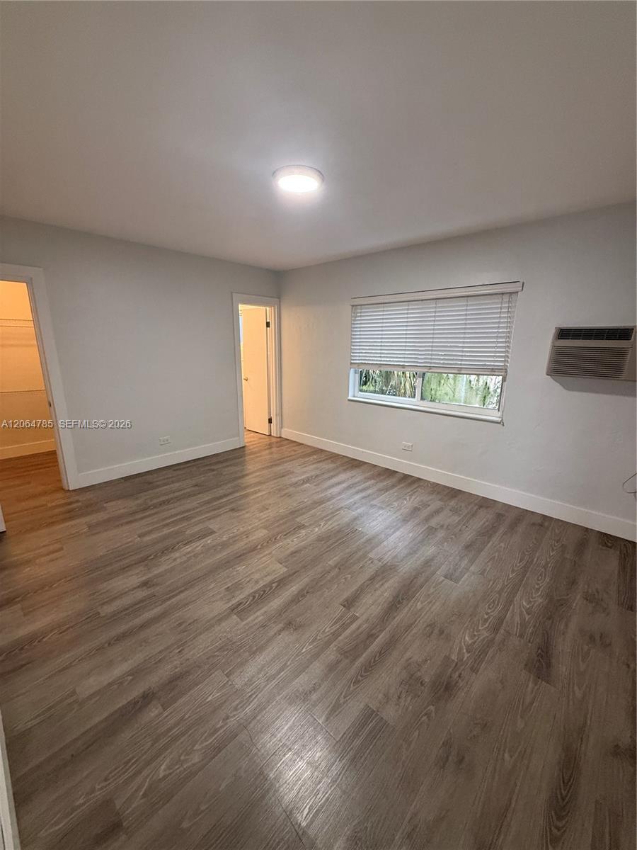 345 85th St # 8, Miami Beach FL 33141 photo 5