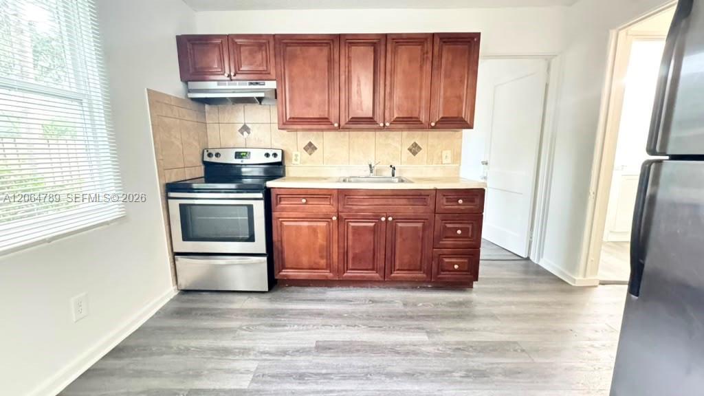 605 S J St # 2, Lake Worth FL 33460 photo 3