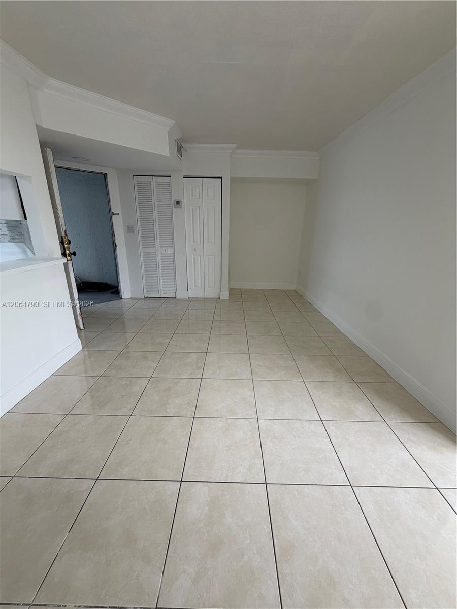 8305 SW 152nd Ave, Miami FL 33193 photo 3