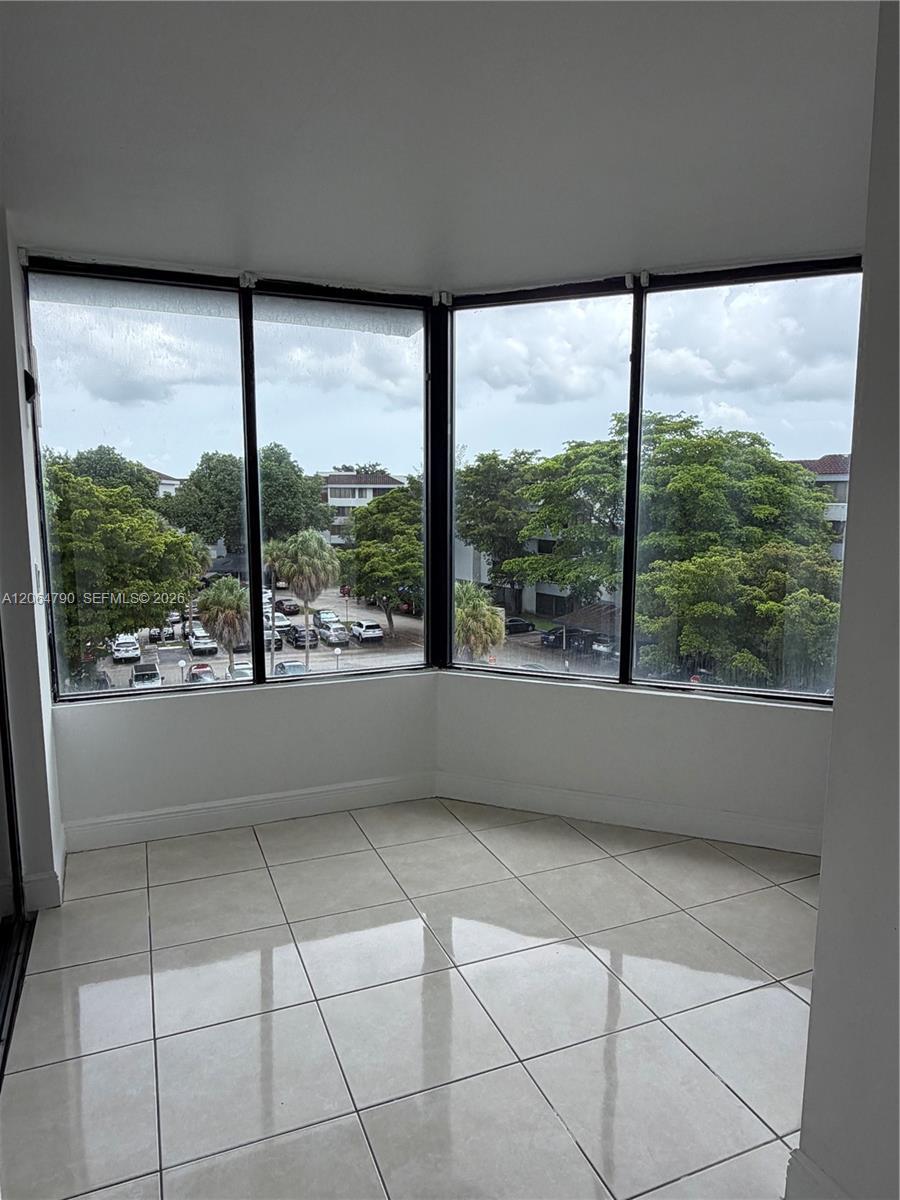 8305 SW 152nd Ave, Miami FL 33193