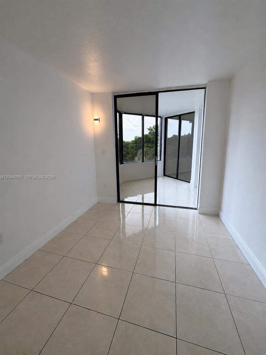 8305 SW 152nd Ave, Miami FL 33193 photo 5