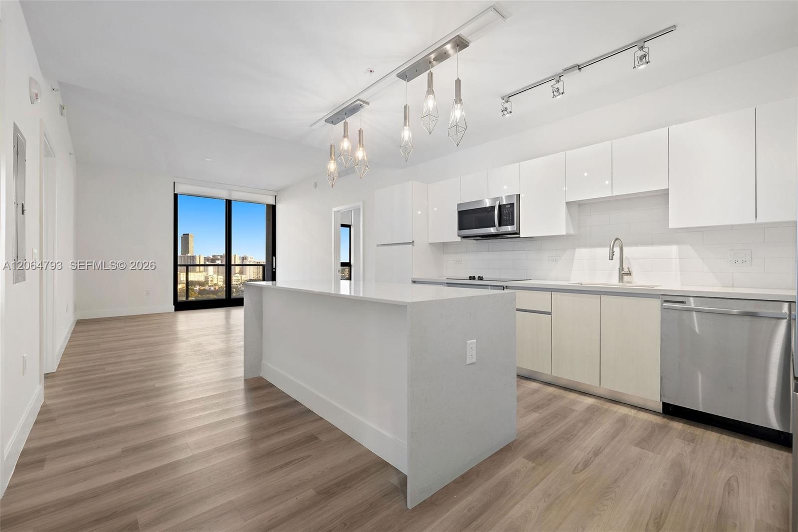 101 Diplomat Pkwy # 1204, Hallandale Beach FL 33009 photo 2