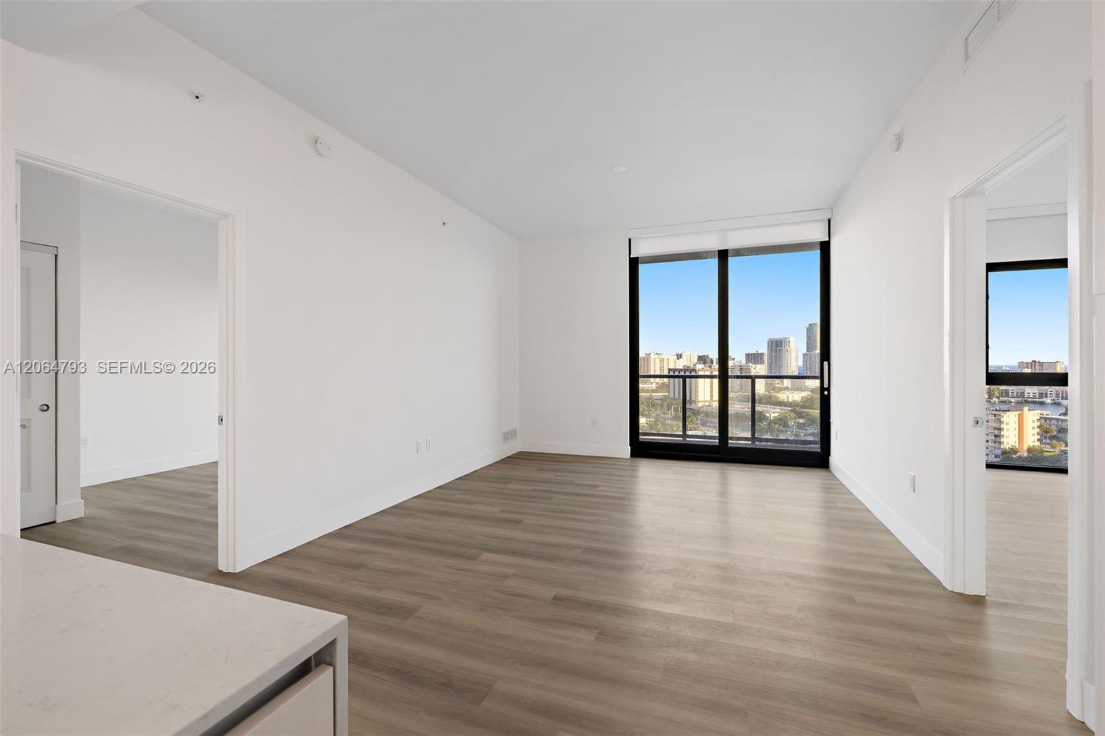 101 Diplomat Pkwy # 1204, Hallandale Beach FL 33009 photo 4