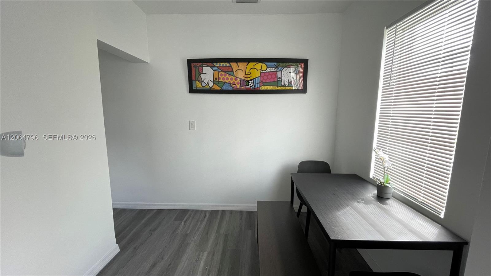2993 SW 16th Ter, Miami FL 33145 photo 5