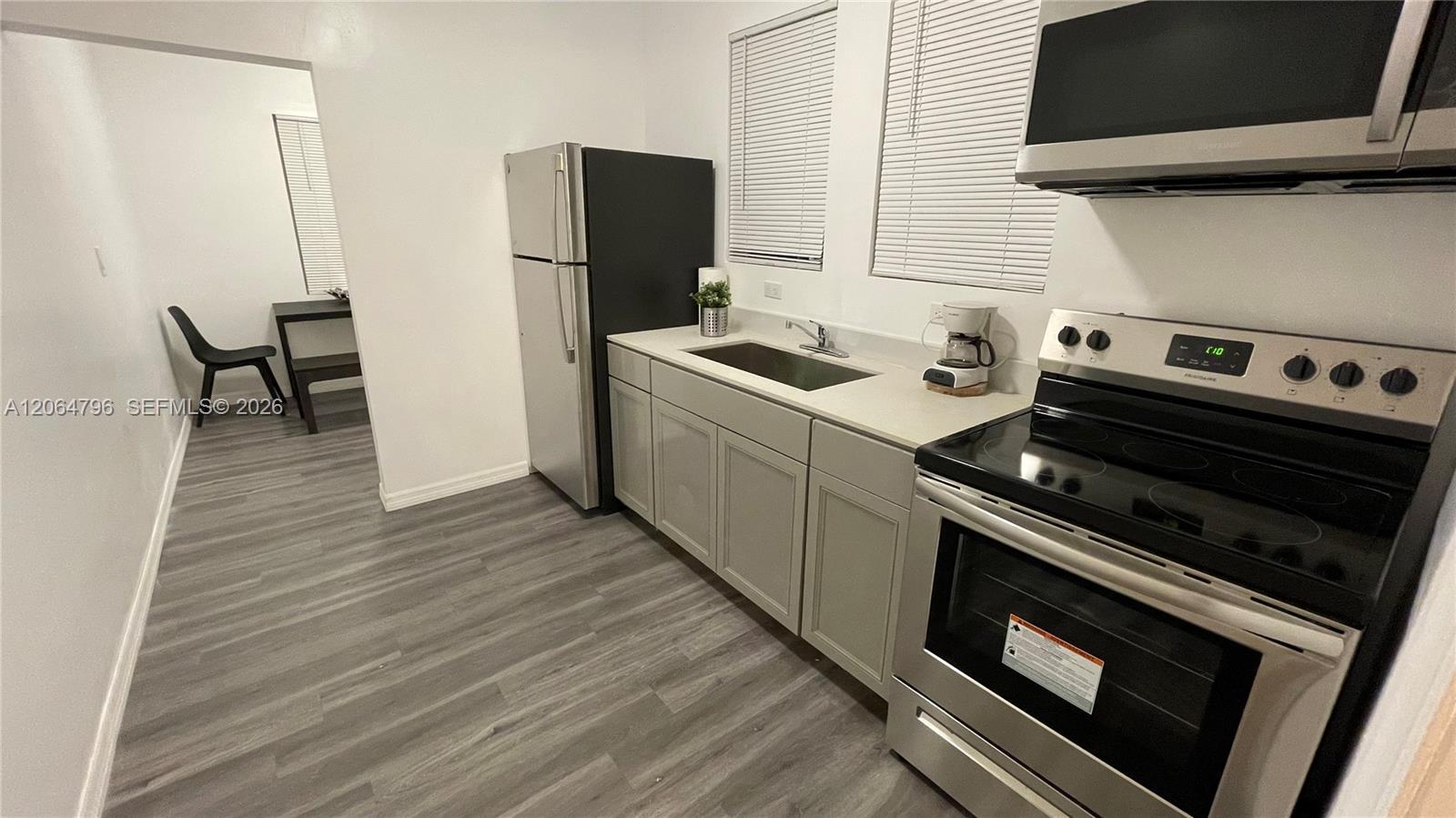2993 SW 16th Ter, Miami FL 33145 photo 4