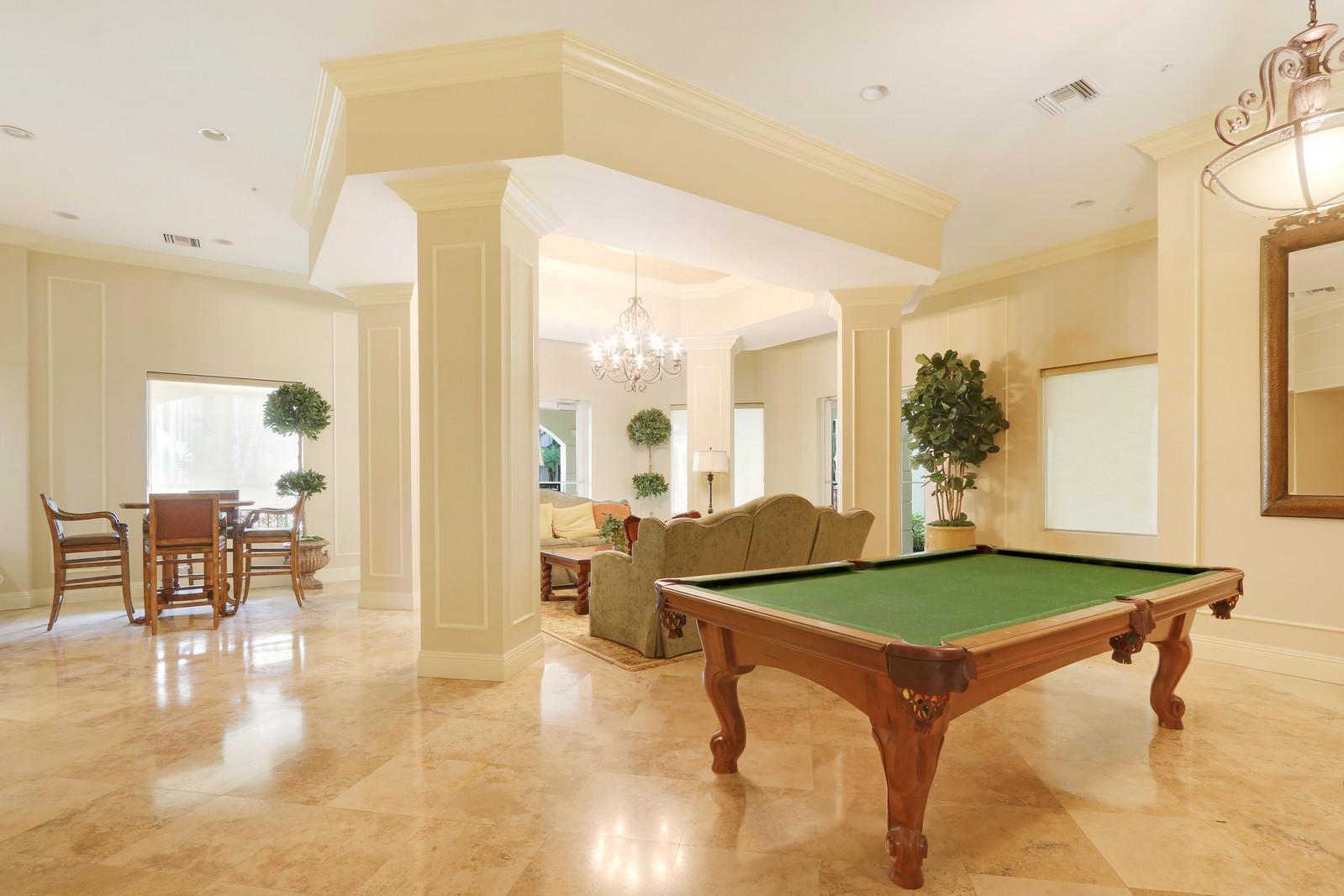 1218 RENAISSANCE Way # 218, Boynton Beach FL 33426 photo 3