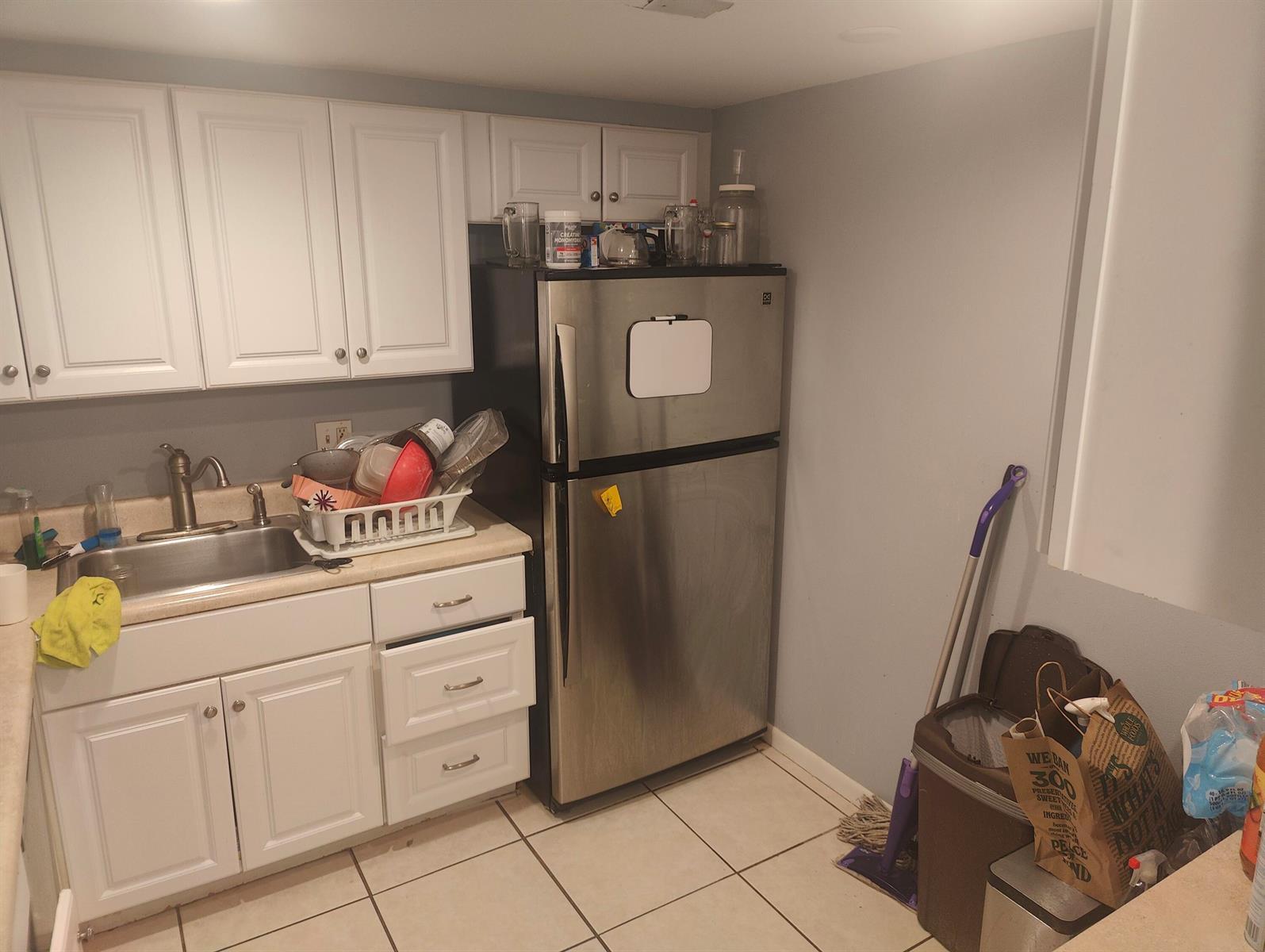 500 EXECUTIVE CENTER Drive # 2A, West Palm Beach FL 33401 photo 4