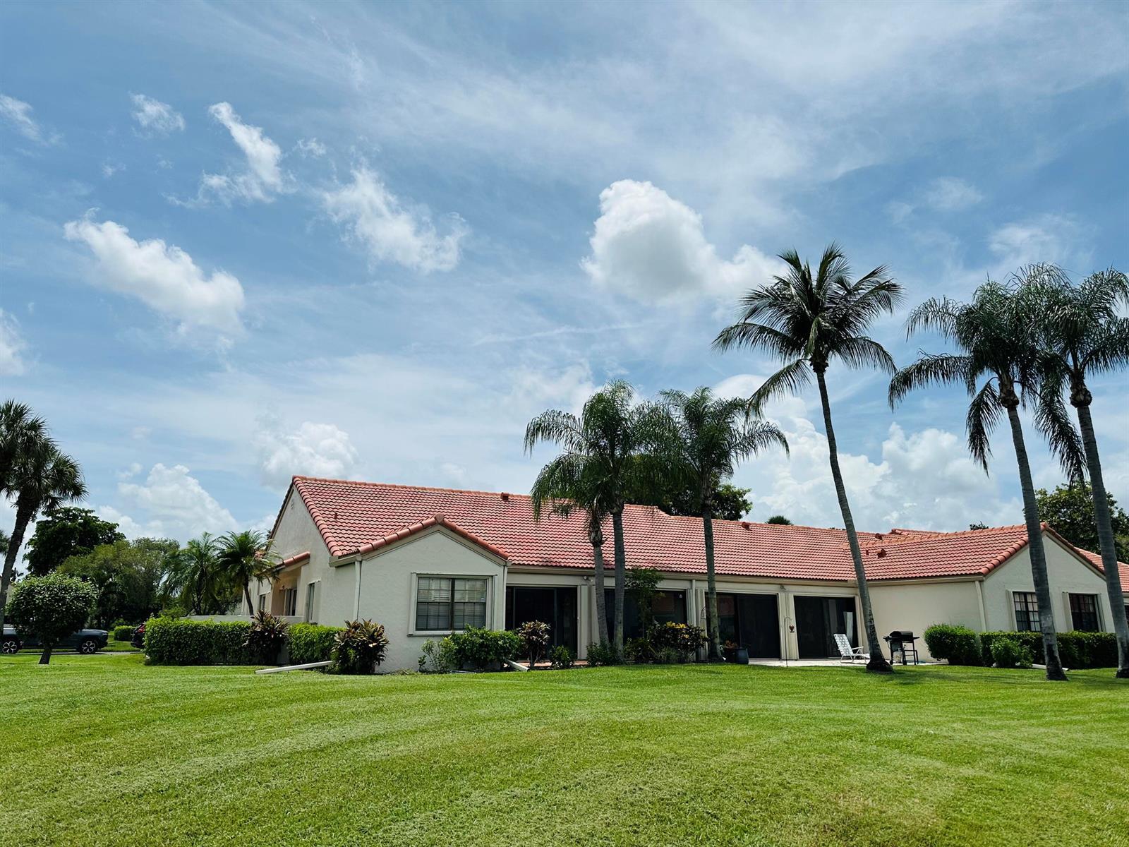 5851 PARKWALK Circle W, Boynton Beach FL 33472 photo 4