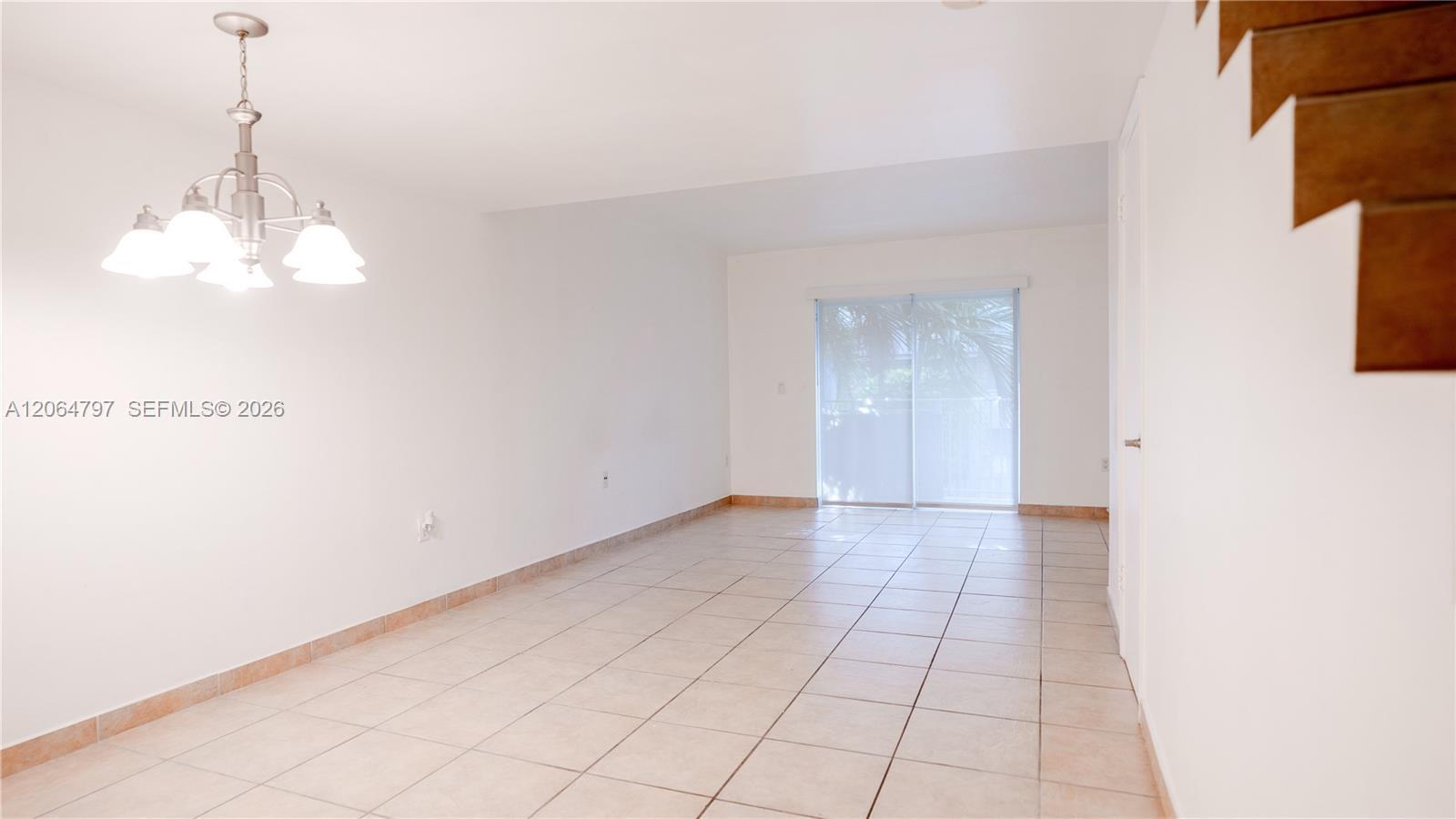 4600 SW 67th Ave # 243, Miami FL 33155 photo 2
