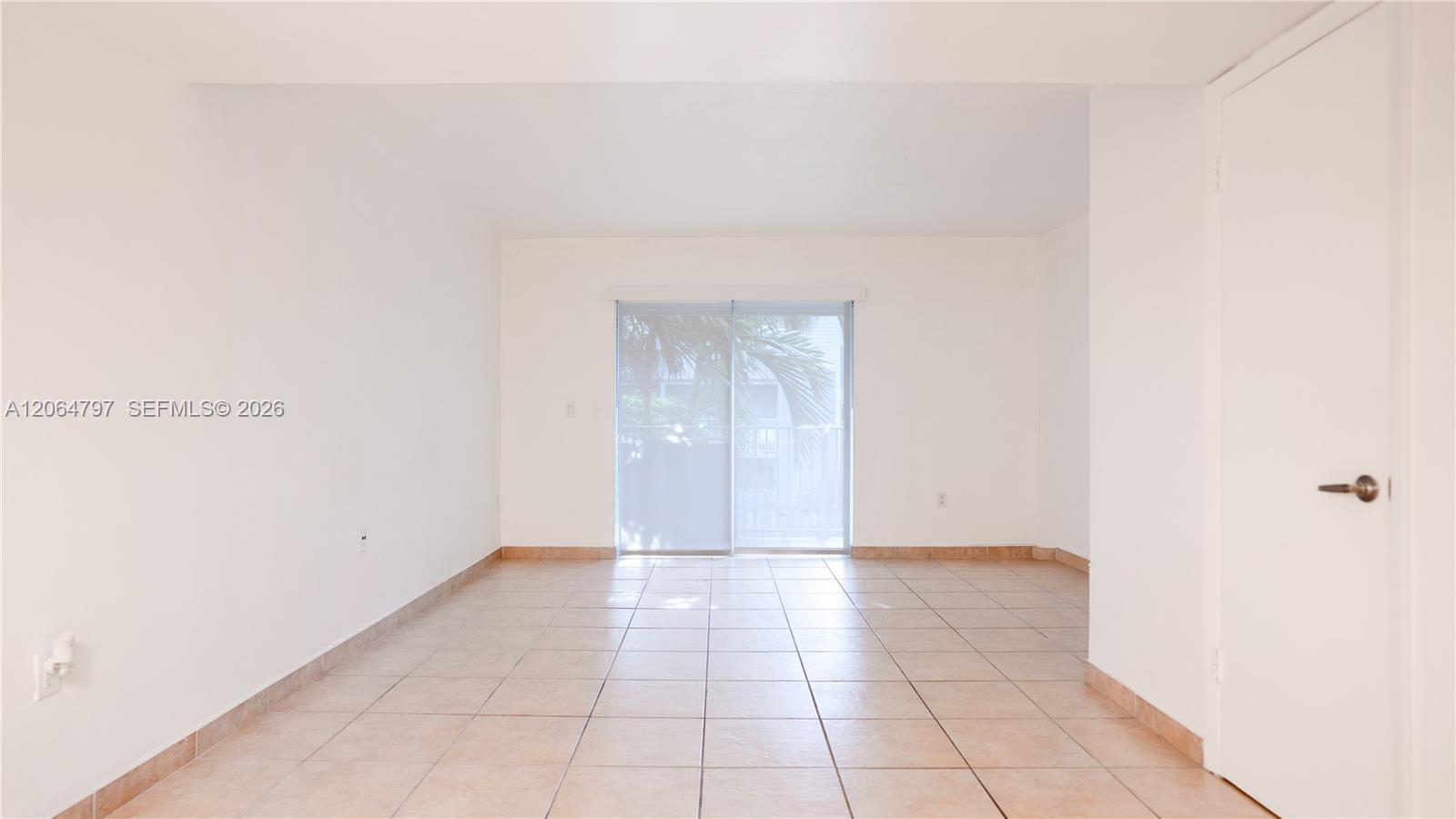 4600 SW 67th Ave # 243, Miami FL 33155 photo 3
