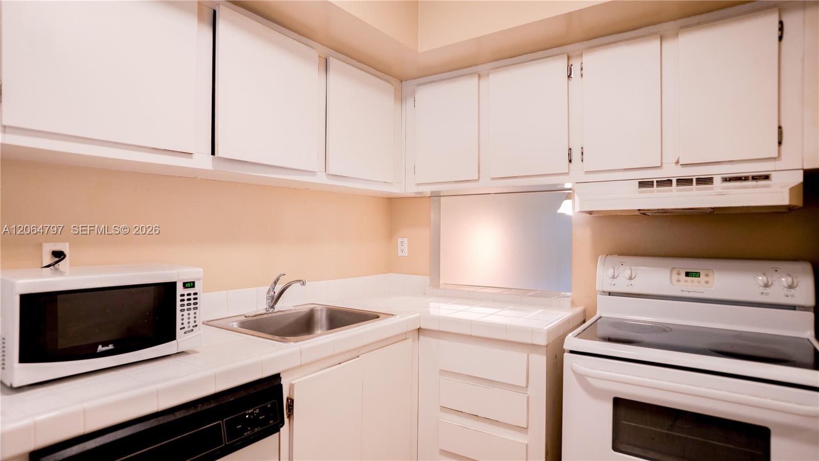 4600 SW 67th Ave # 243, Miami FL 33155 photo 4