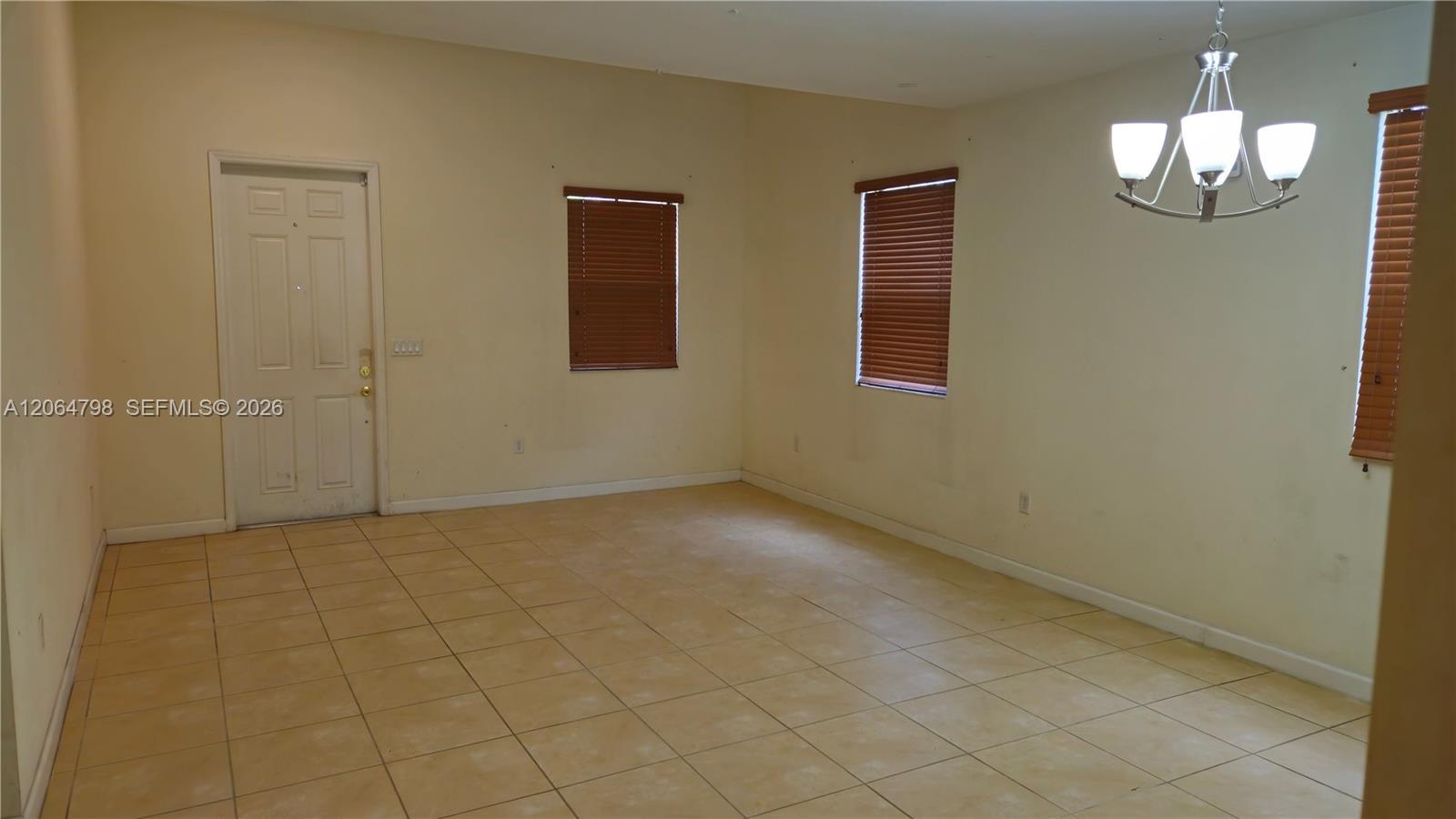 3477 SE 3rd St, Homestead FL 33033 photo 4