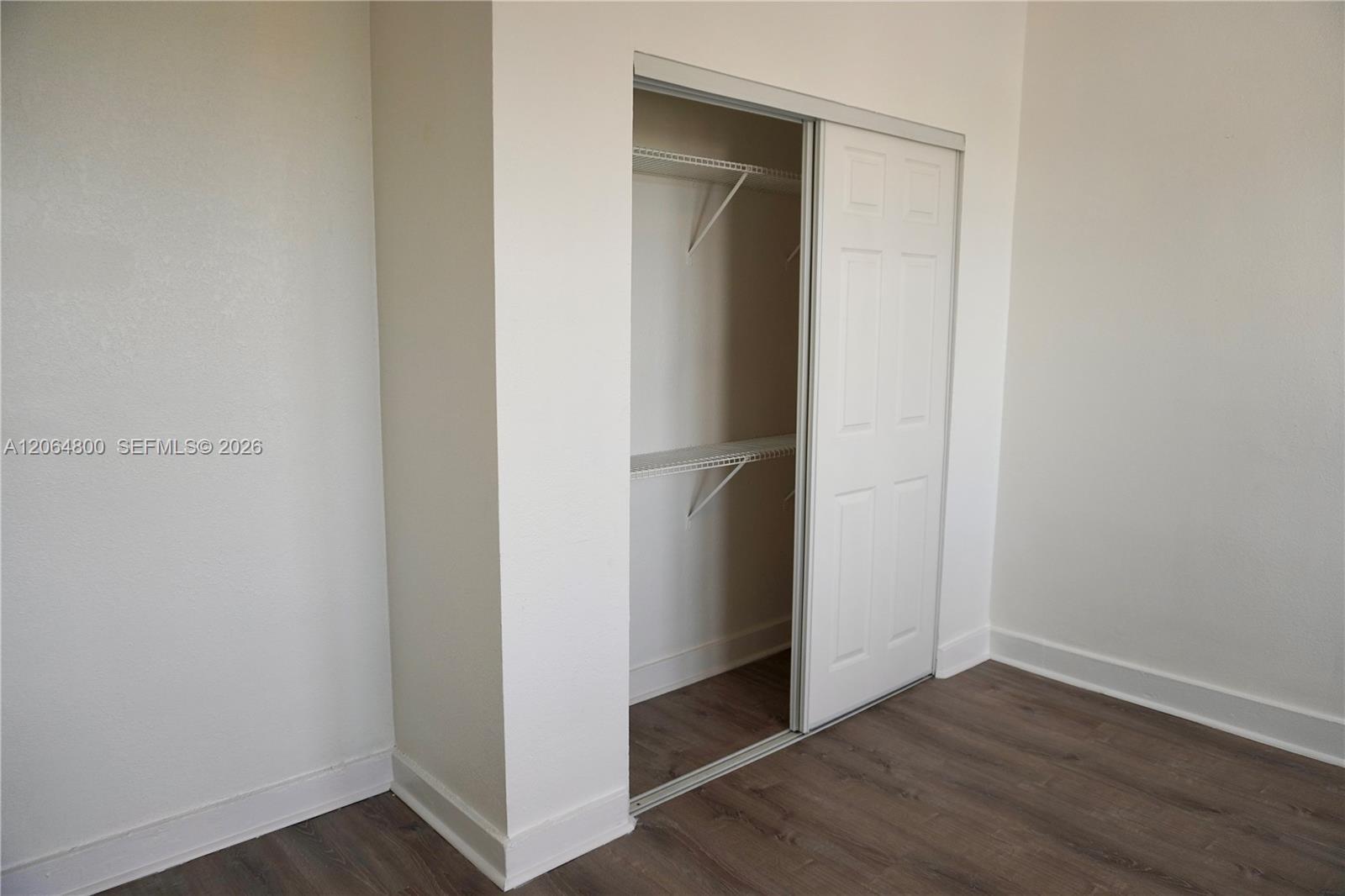 501 SW 6th Ct # 214, Miami FL 33130 photo 2