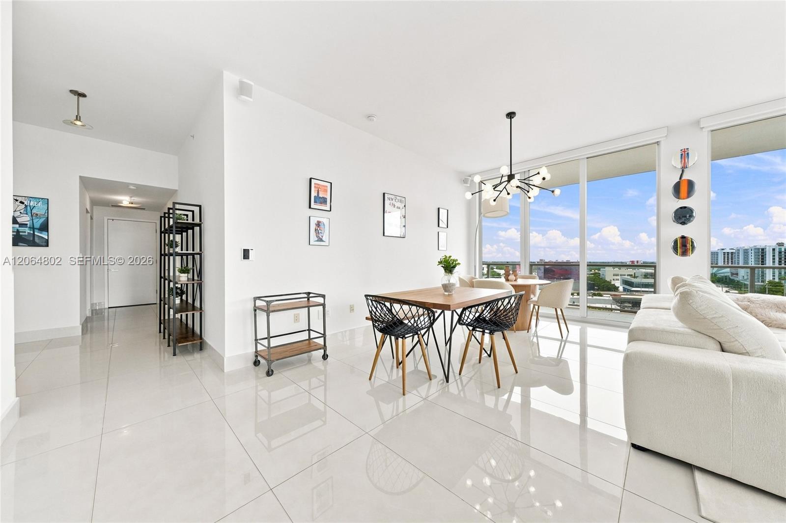 3470 E Coast Ave # H0901, Miami FL 33137 photo 2