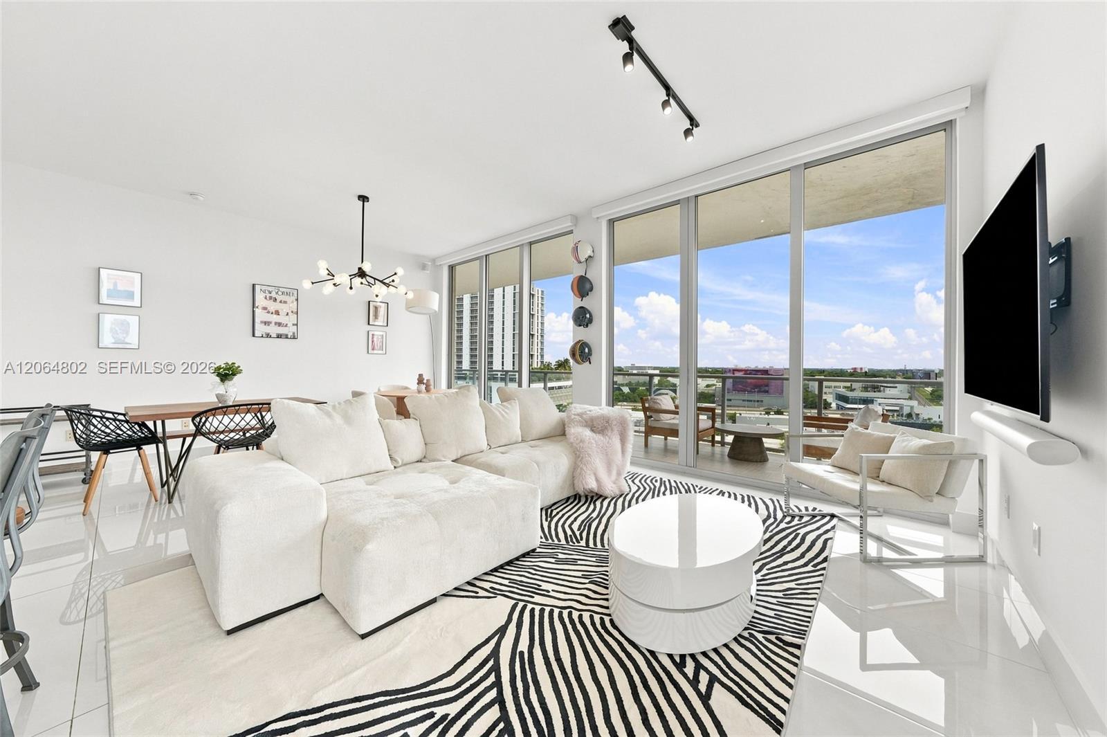 3470 E Coast Ave # H0901, Miami FL 33137 photo 3