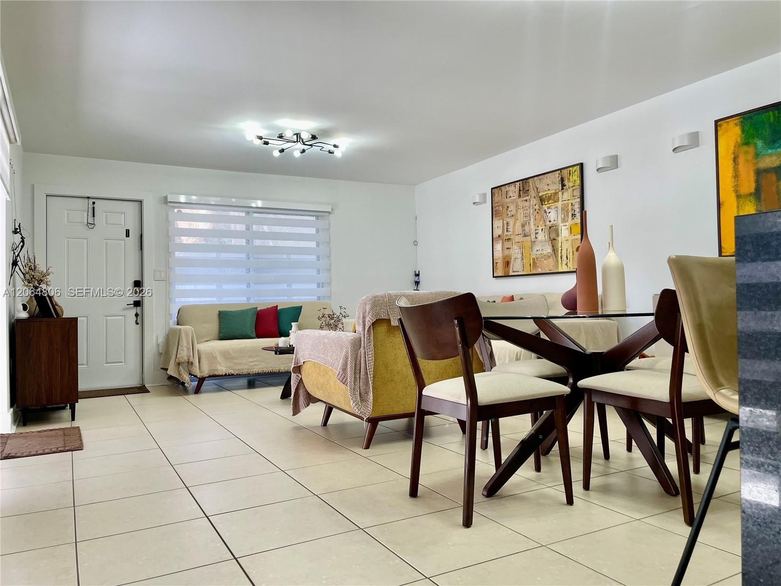 14327 SW 97th Ln, Miami FL 33186 photo 3
