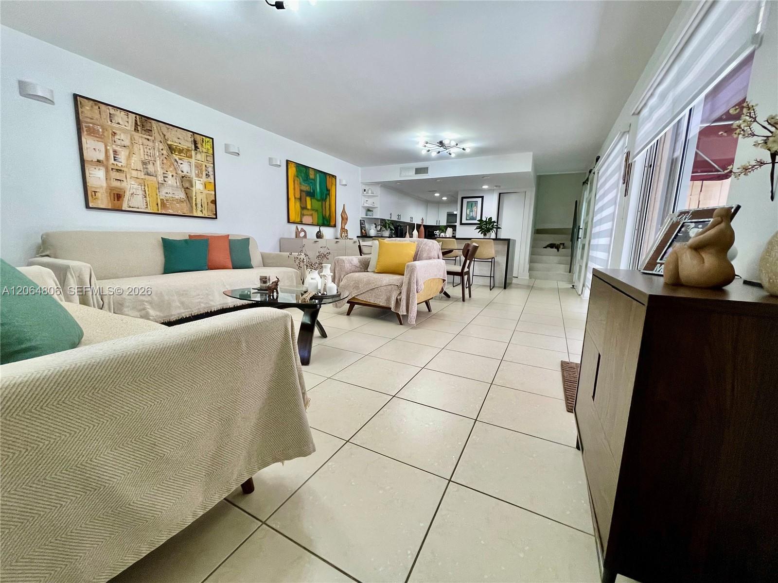 14327 SW 97th Ln, Miami FL 33186 photo 4