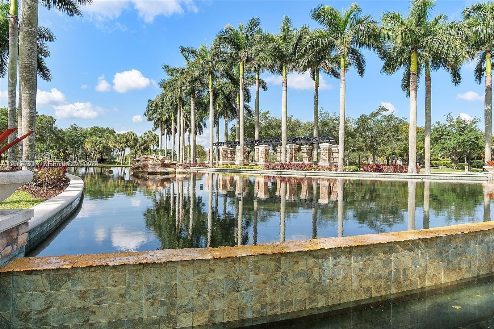 7896 NW 110TH DRIVE, Parkland FL 33076 photo 2