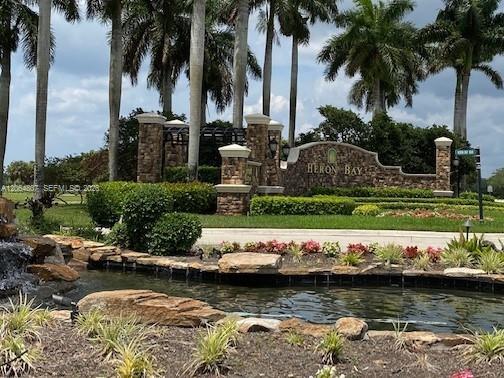 7896 NW 110TH DRIVE, Parkland FL 33076 photo 3