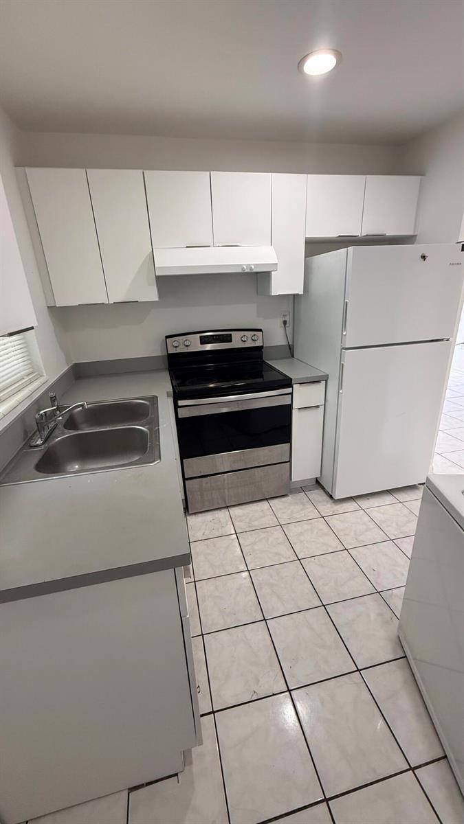 1608 NW 58TH Terrace # C, Sunrise FL 33313 photo 2